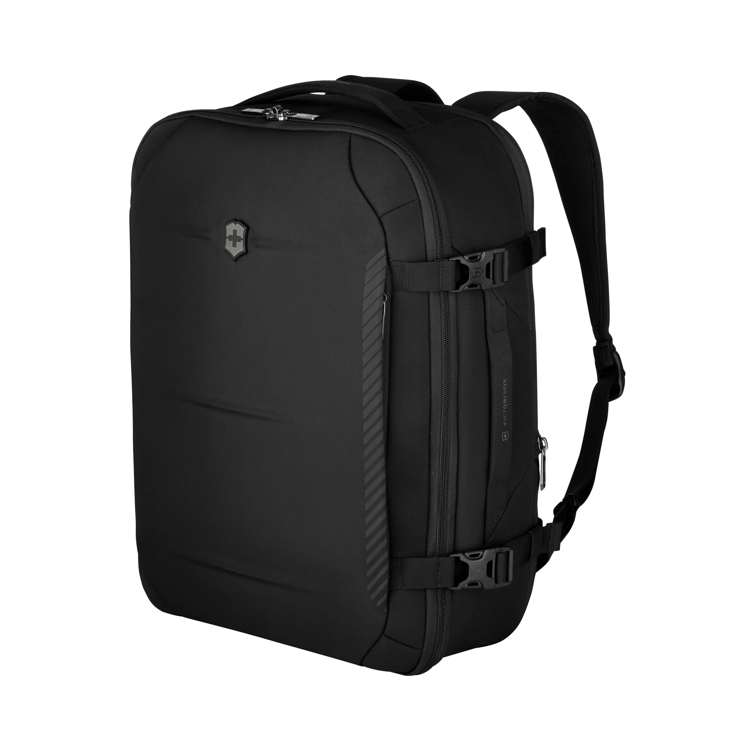 Victorinox Crosslight Boarding Bag - Thumbnail 5