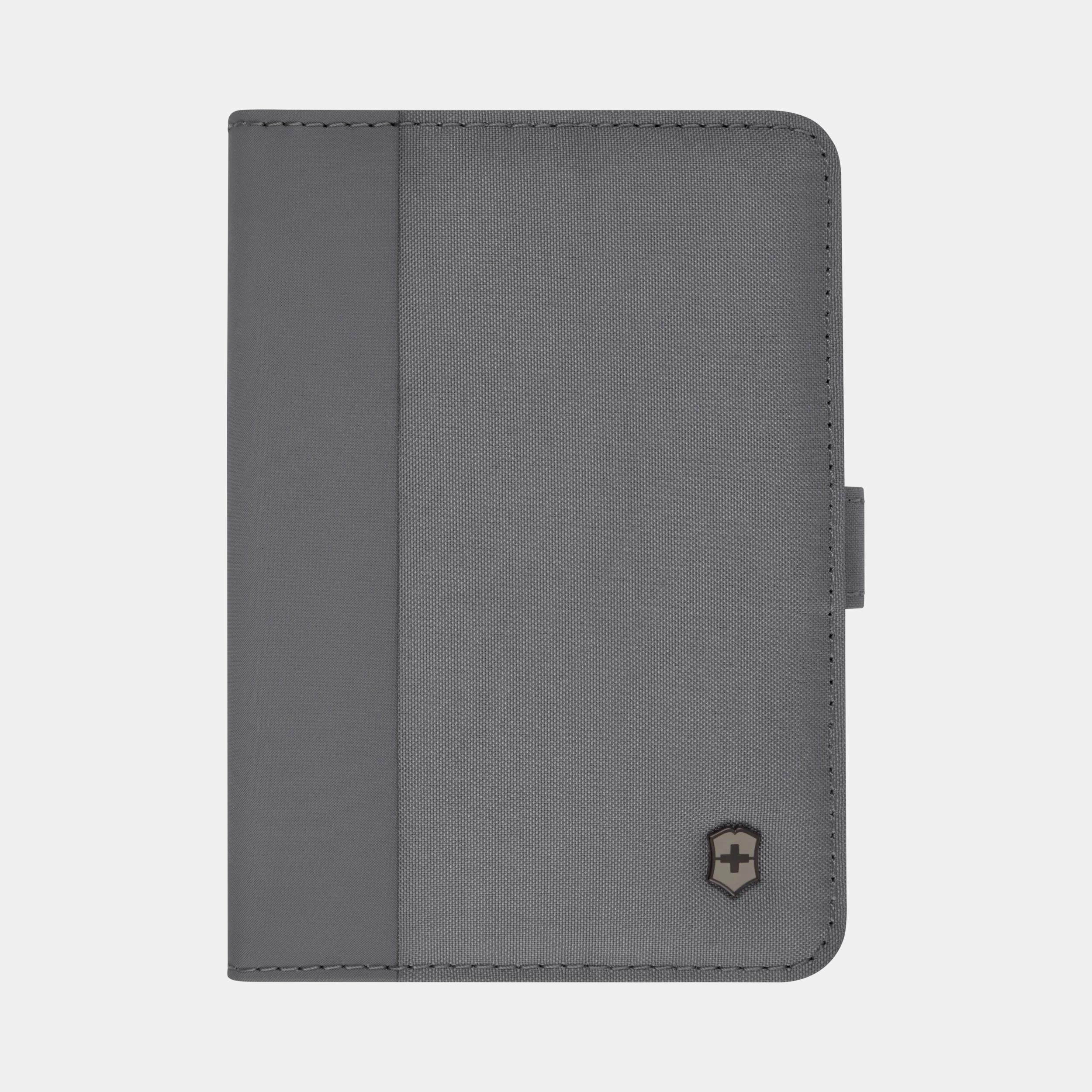 Travel Essentials Passport Holder - 653362