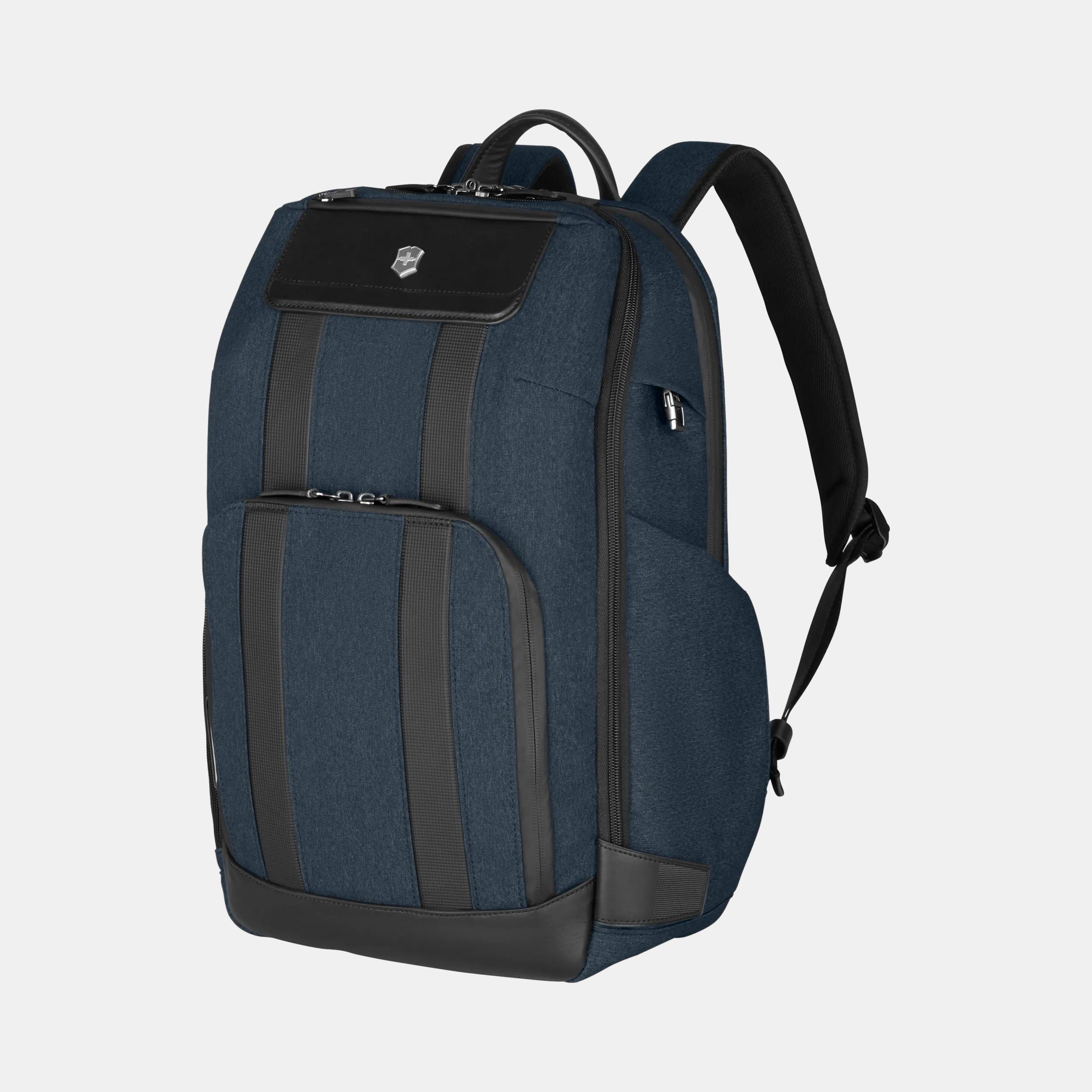 Architecture Urban2 Deluxe Backpack - 612669