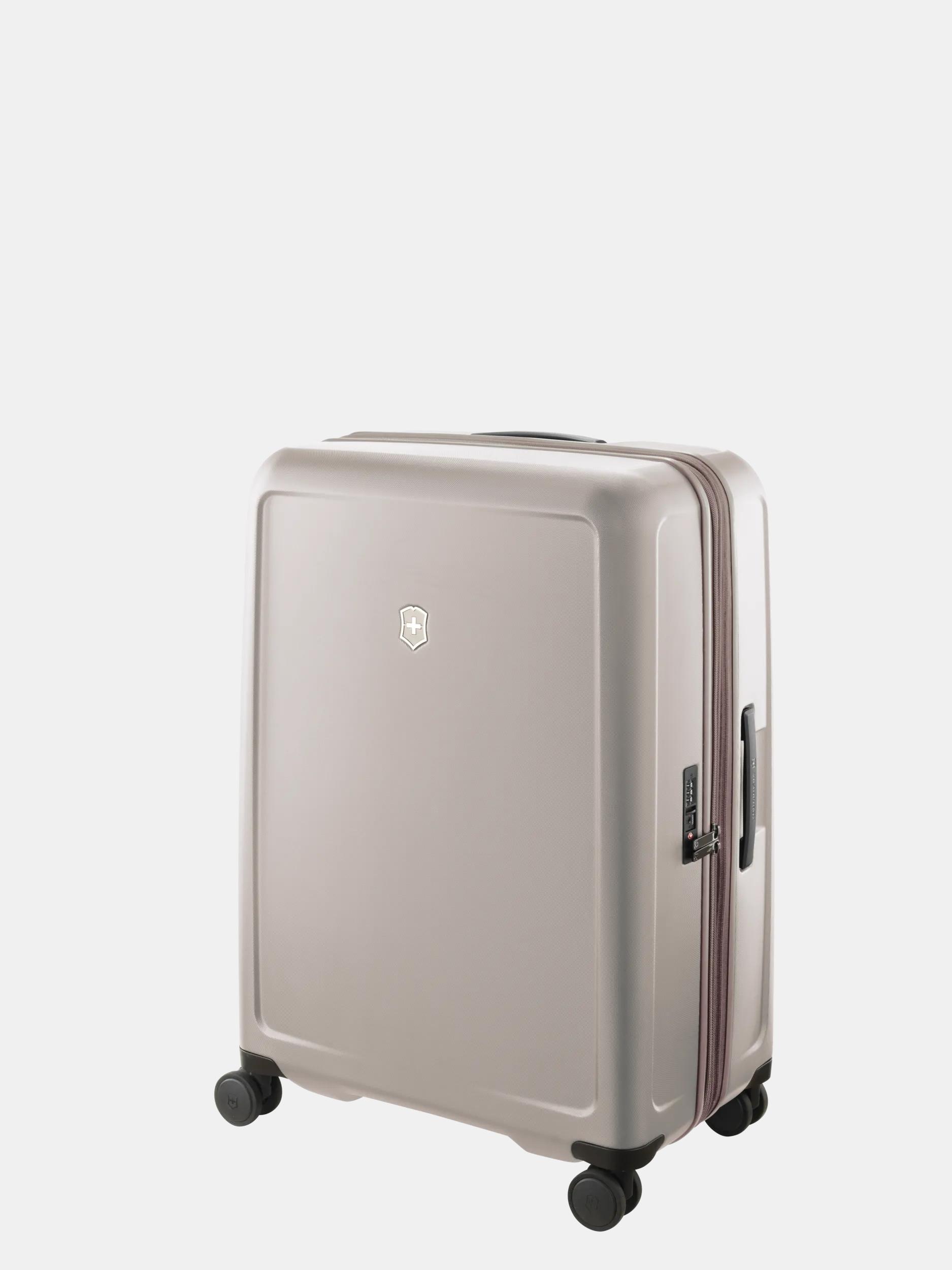 Connex Large Hardside Case - 605673