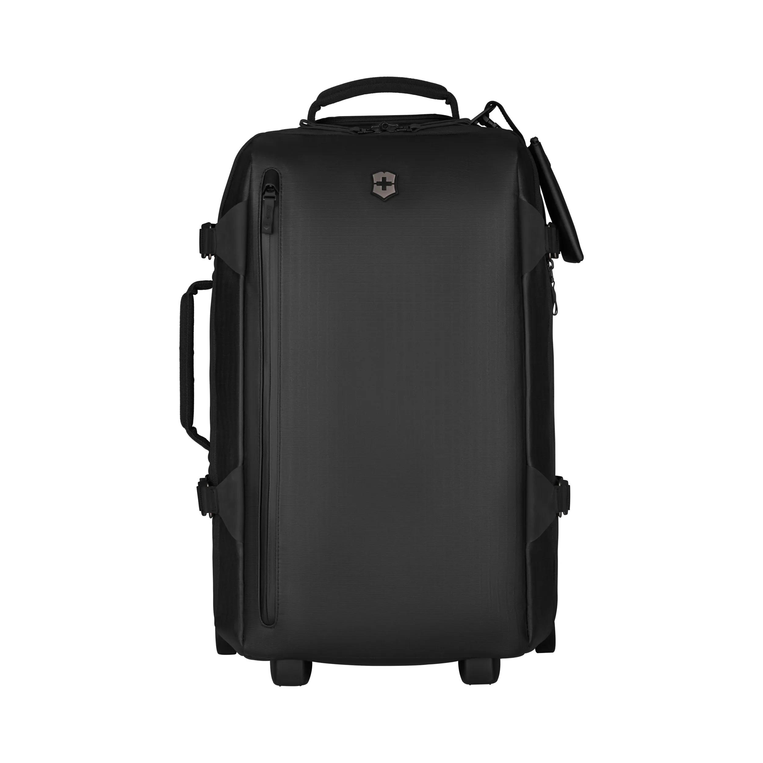 Vx Touring Global Carry-On - null