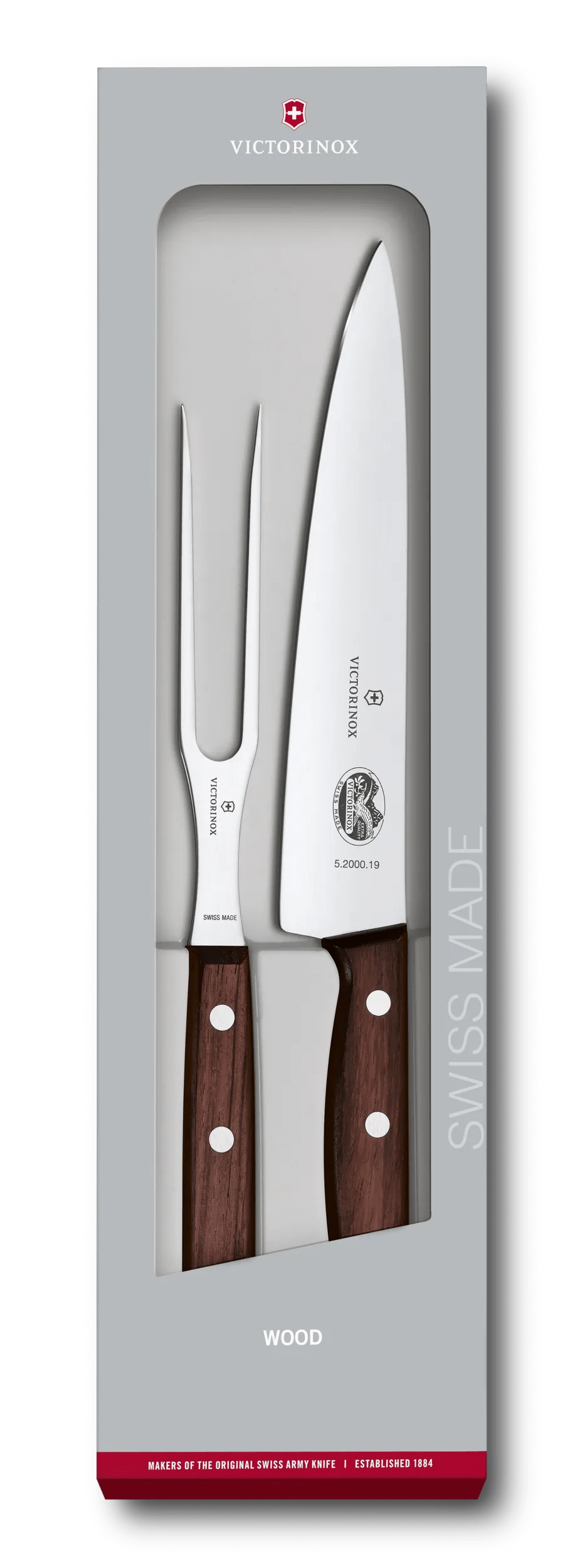【2本セット】VICTORINOX グランメートル ステーキナイフ 12cm 楽天市場】ビクトリノックス 公式 VICTORINOX ステーキナイフ 2