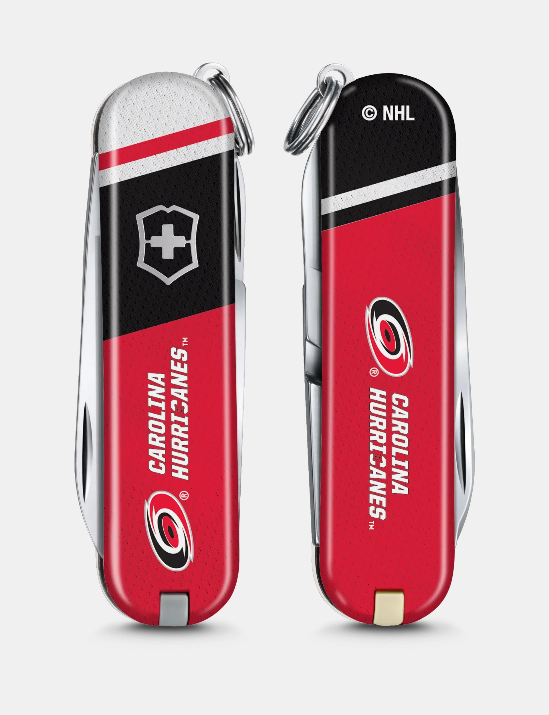 Carolina Hurricanes Classic SD - CAR58-B1-X1