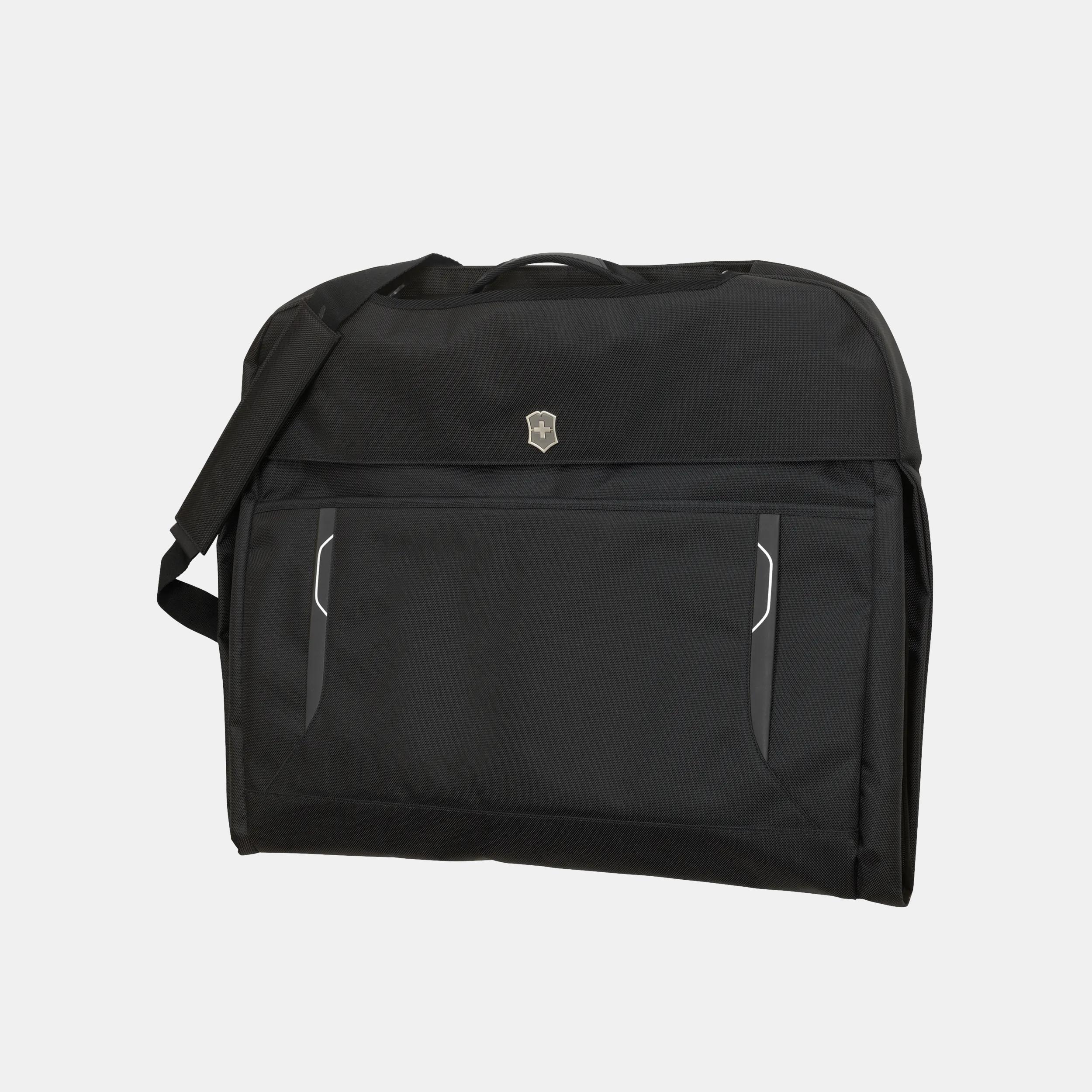 Werks Traveler 6.0 Garment Sleeve - 605581
