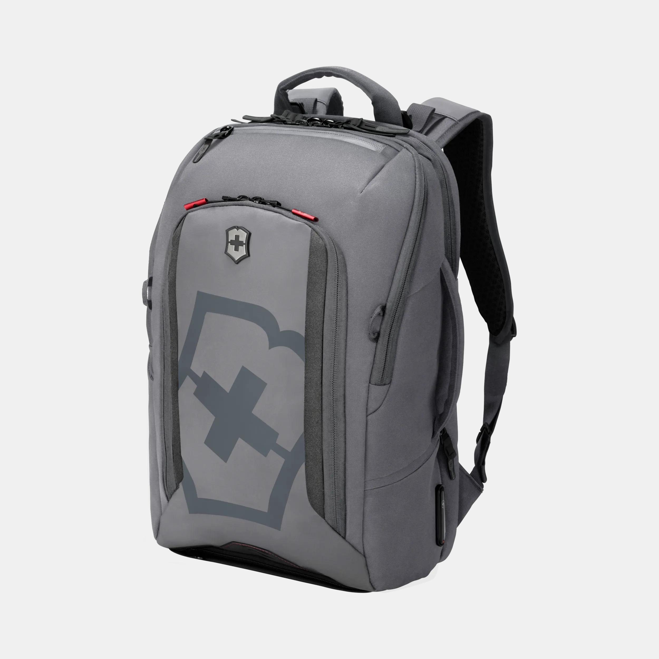 Touring 2.0 Commuter Backpack - 612117