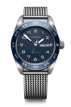 Victorinox Swiss Army Watch FieldForce Sport Chrono