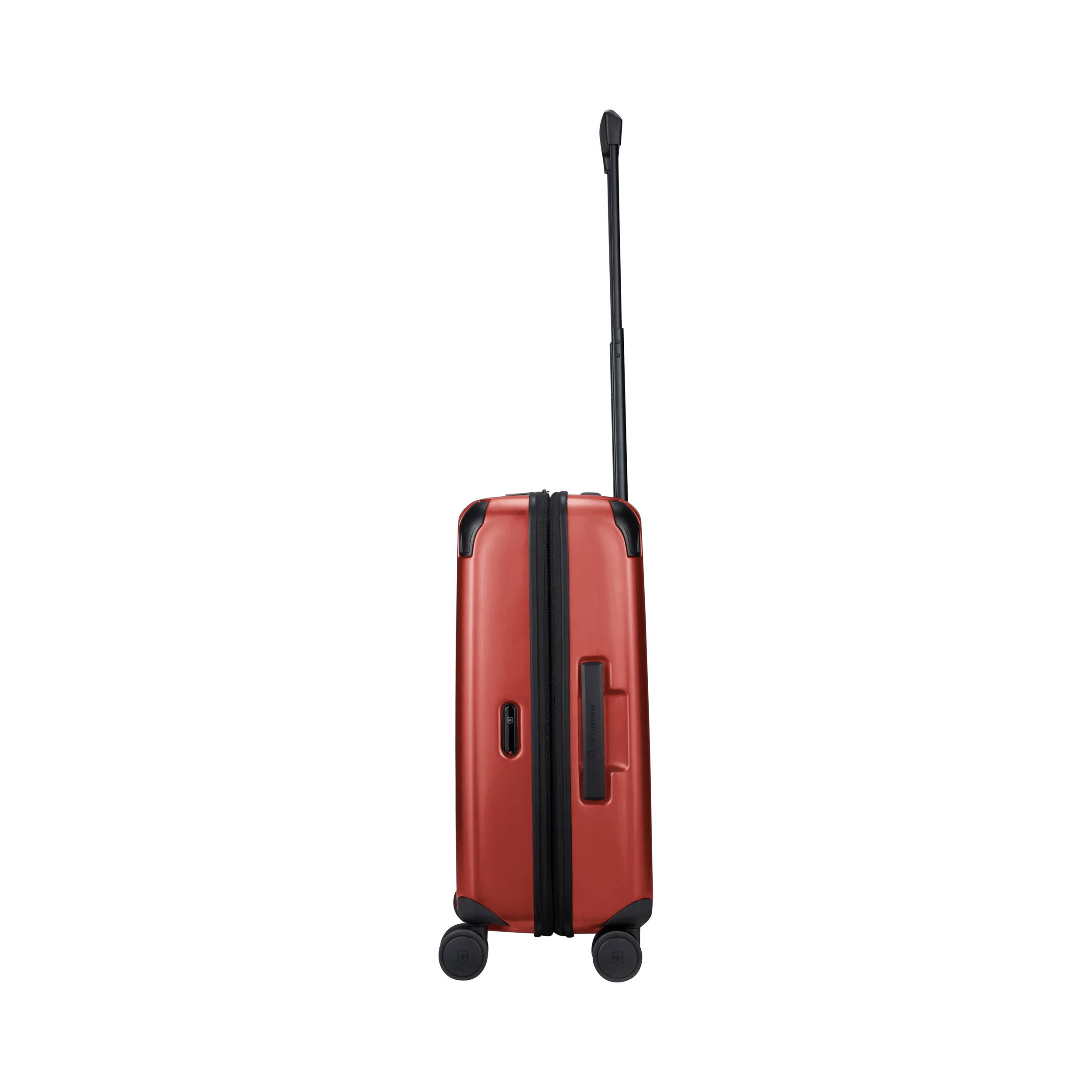 Victorinox レッド -