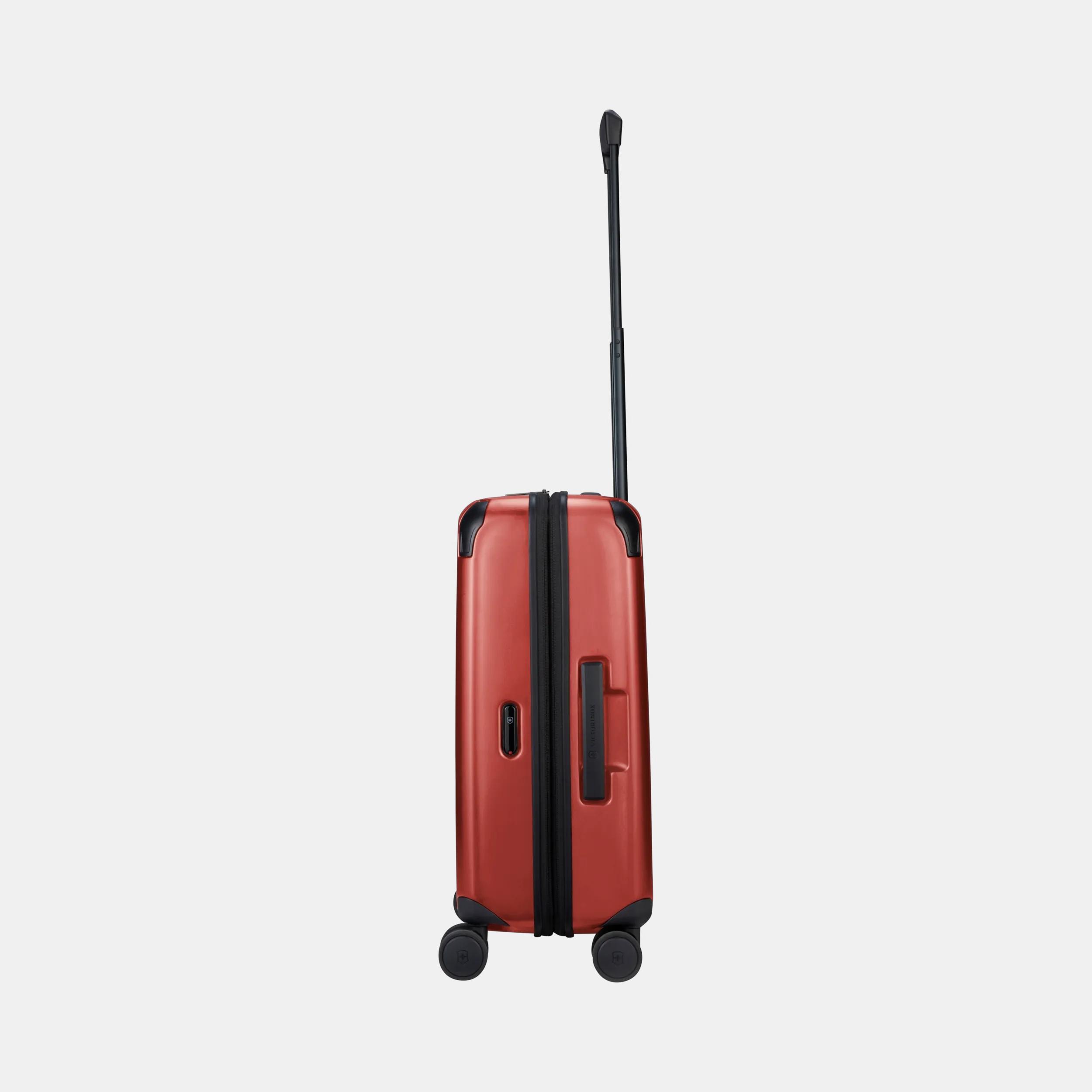 Spectra 3.0 Expandable Global Carry-On - 611754