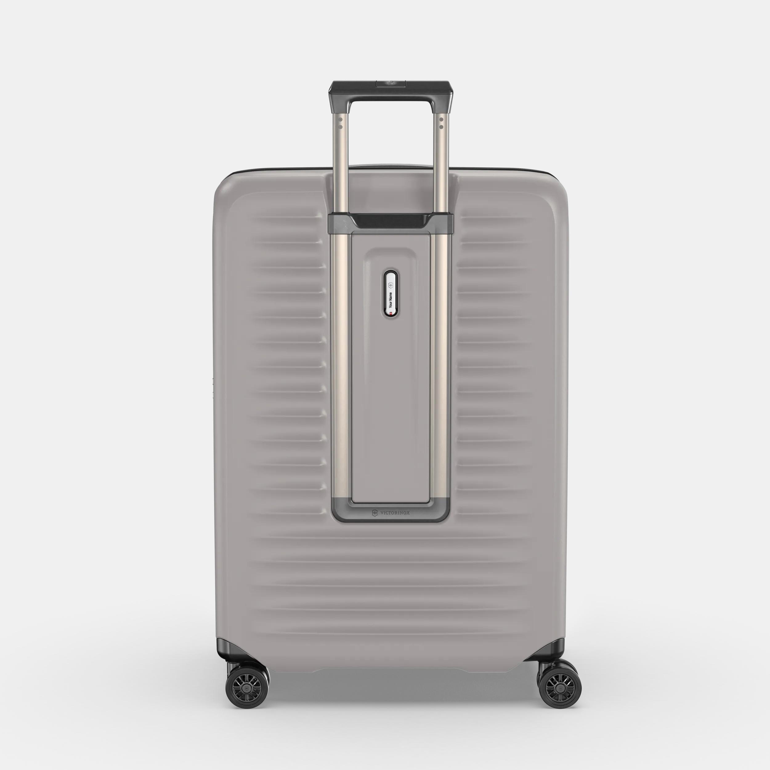Airox Advanced Large Case - 653139