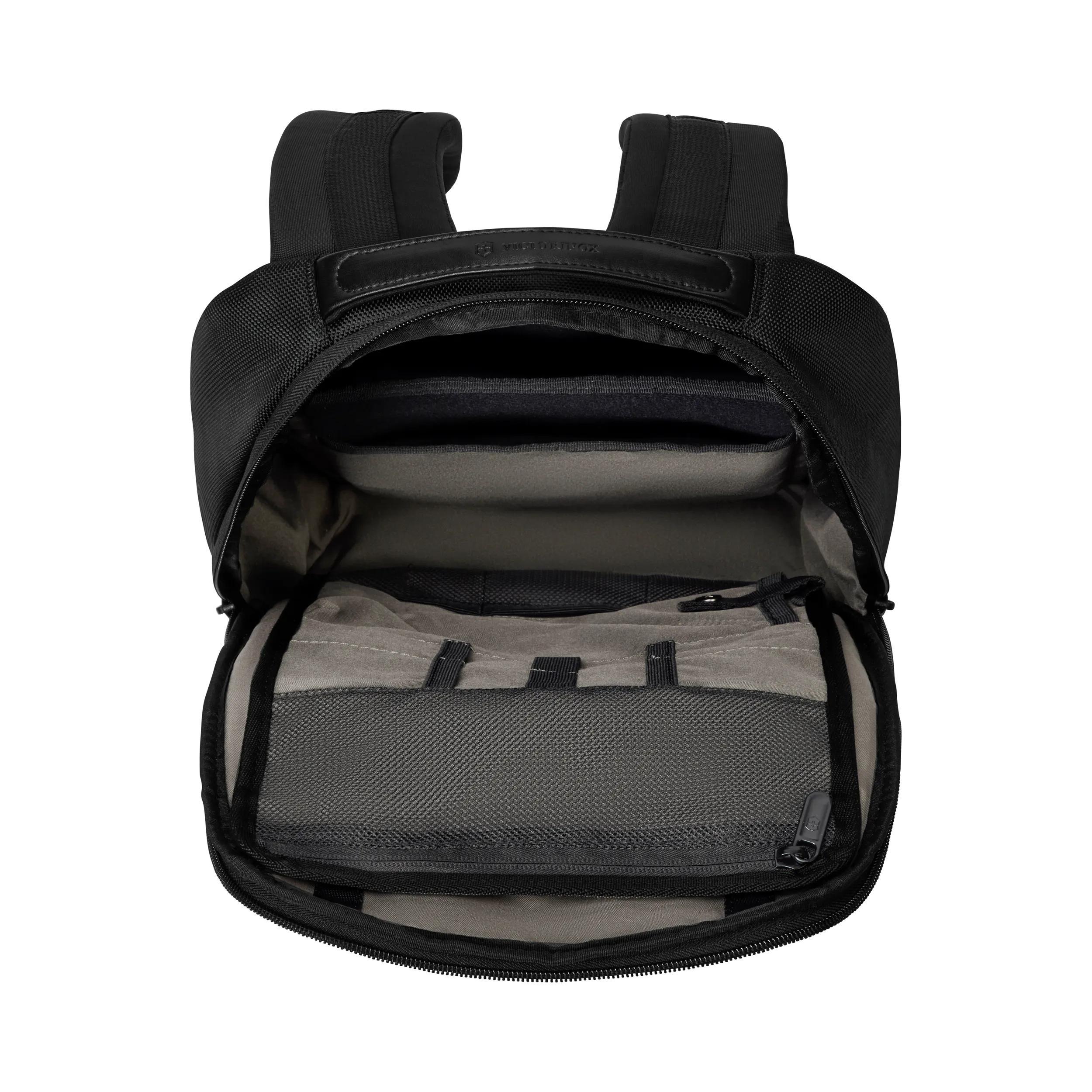 楽天市場】ビクトリノックス 公式 VICTORINOX フリップトップ