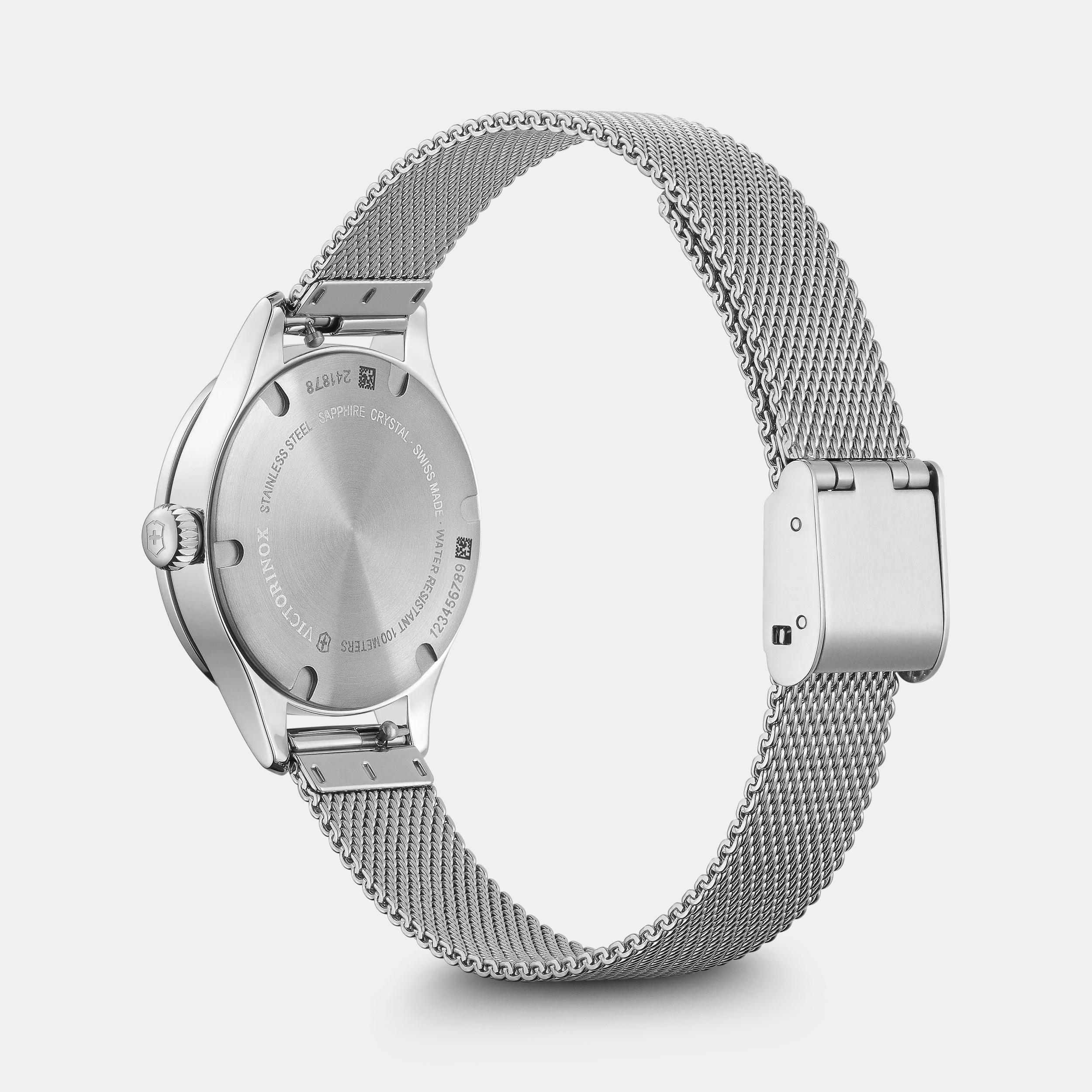 Alliance&nbsp;XS - 241878