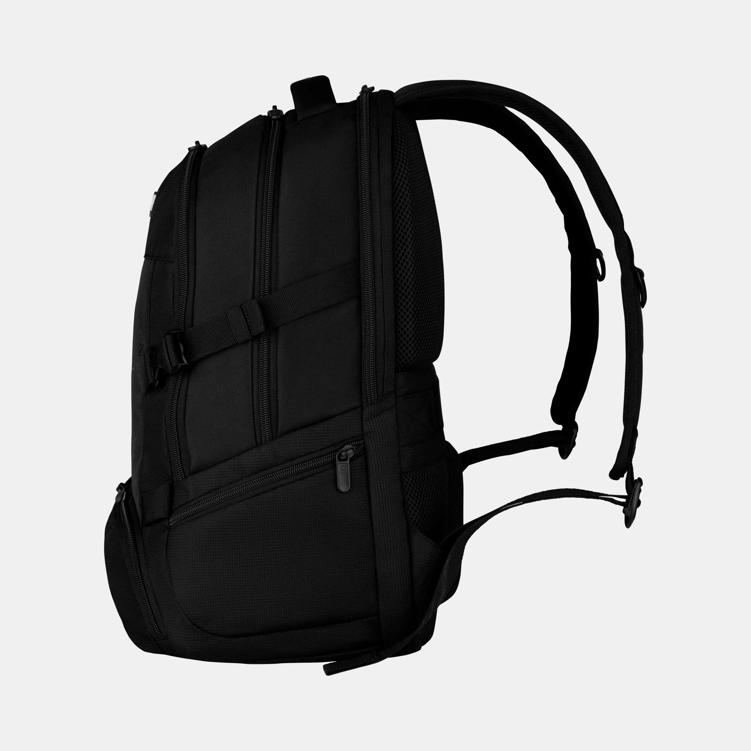 VX Sport EVO Deluxe Backpack - 611419