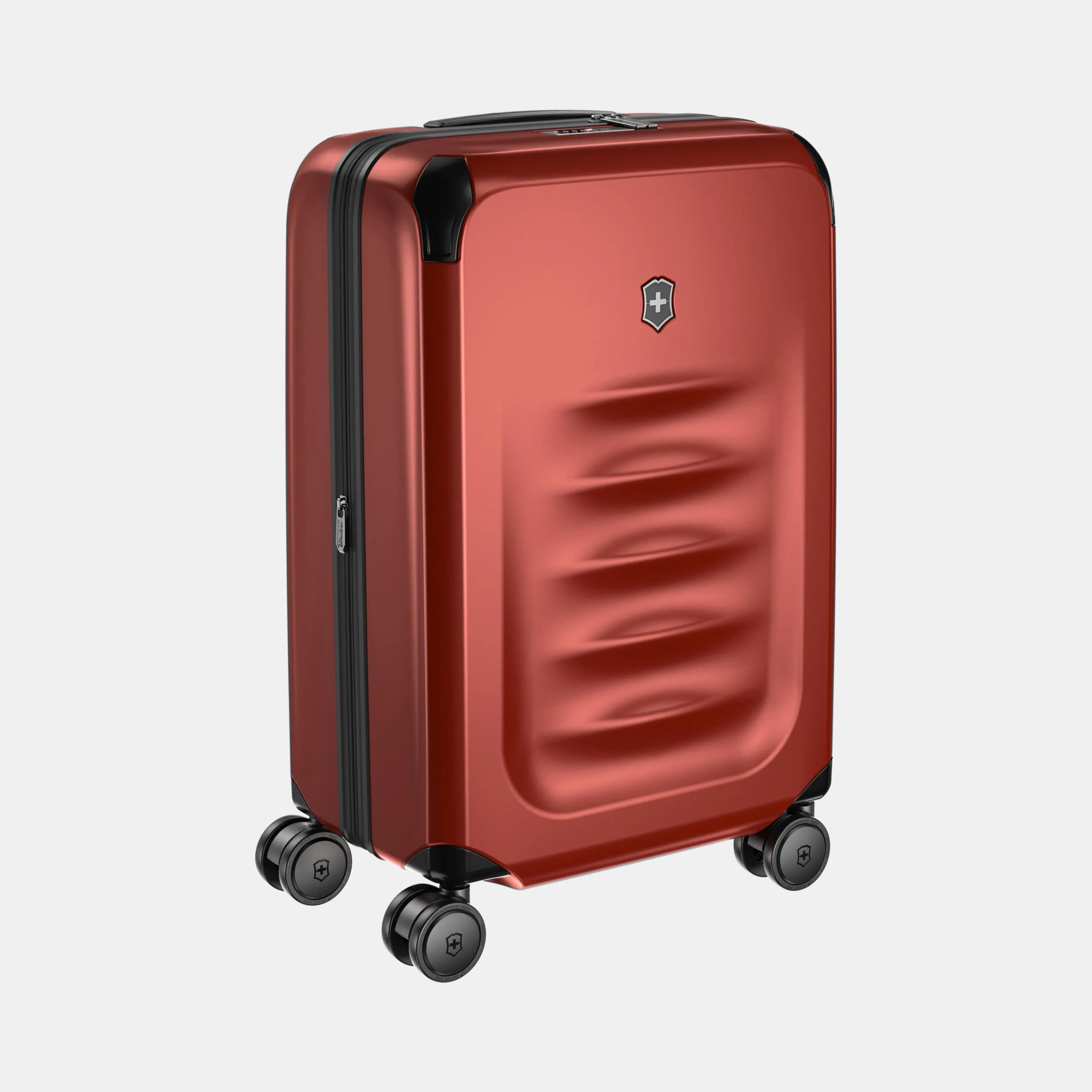 Spectra 3.0 Frequent Flyer Plus Carry-On - 611758