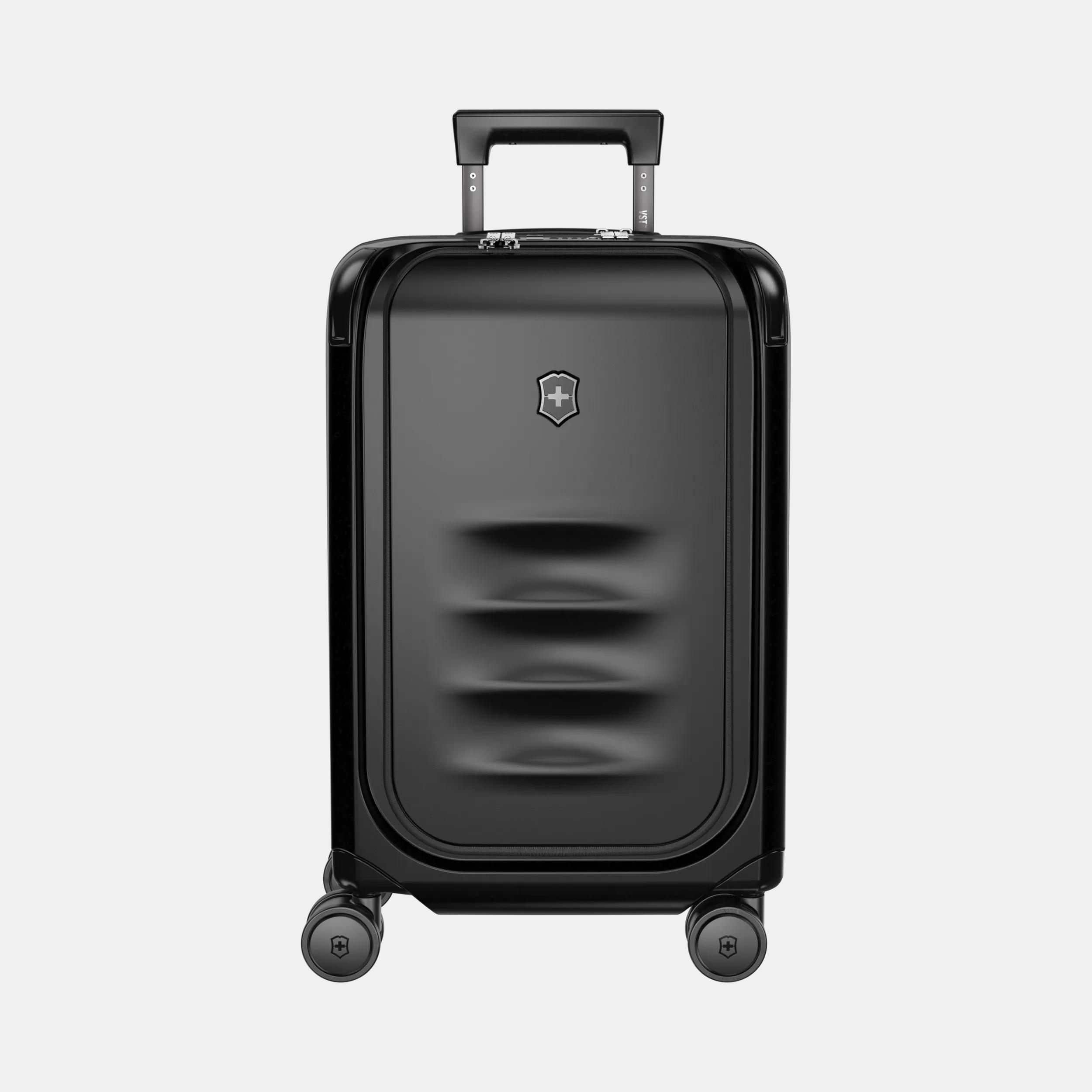 Spectra&nbsp;3.0 Frequent Flyer Carry-On - 611755