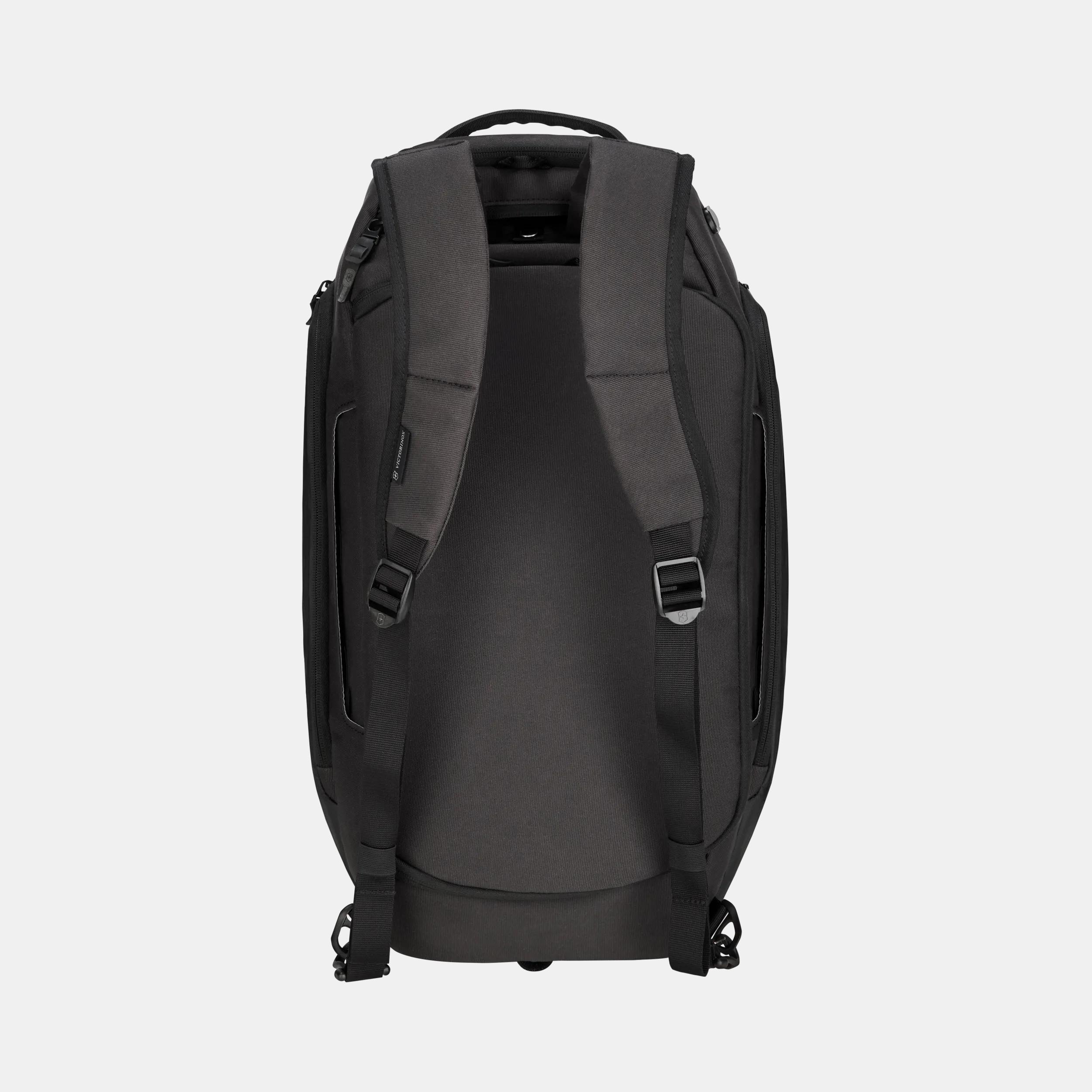 Touring 2.0 Travel 2in1 Duffel - 612124