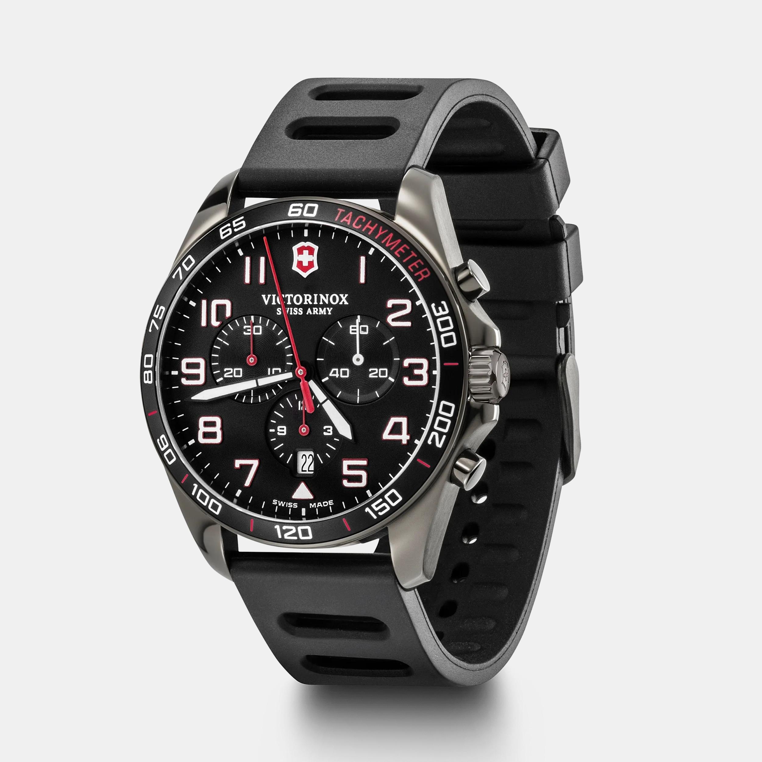 FieldForce Sport Chrono - 241889