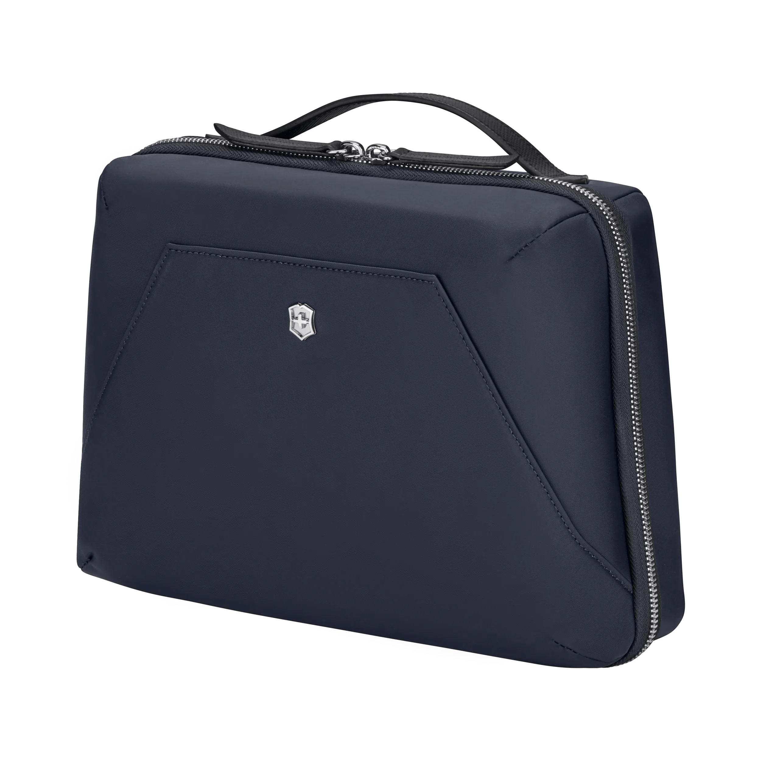 Victorinox Signature Beauty Case