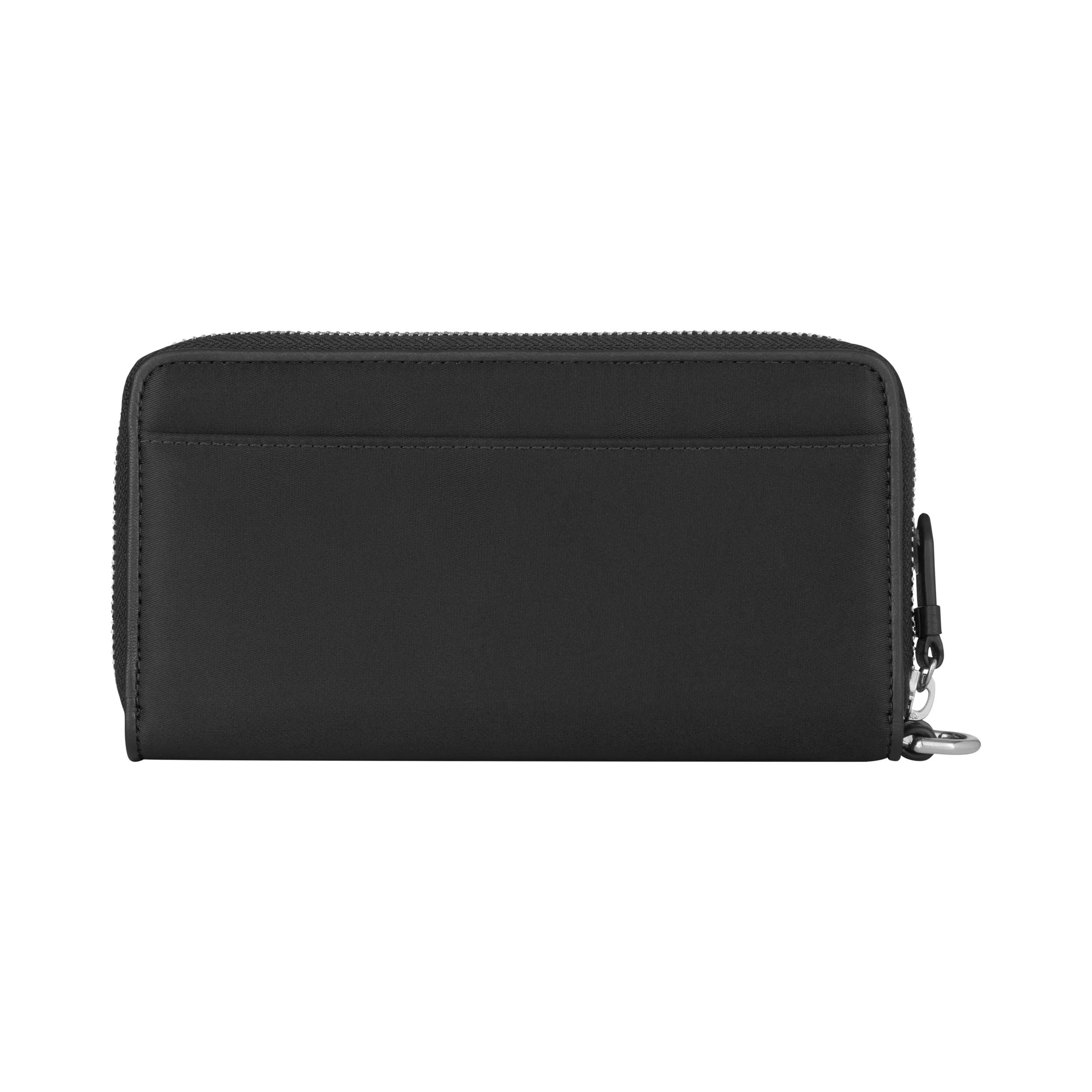Victoria 2.0 Smartphone Wristlet - 606699
