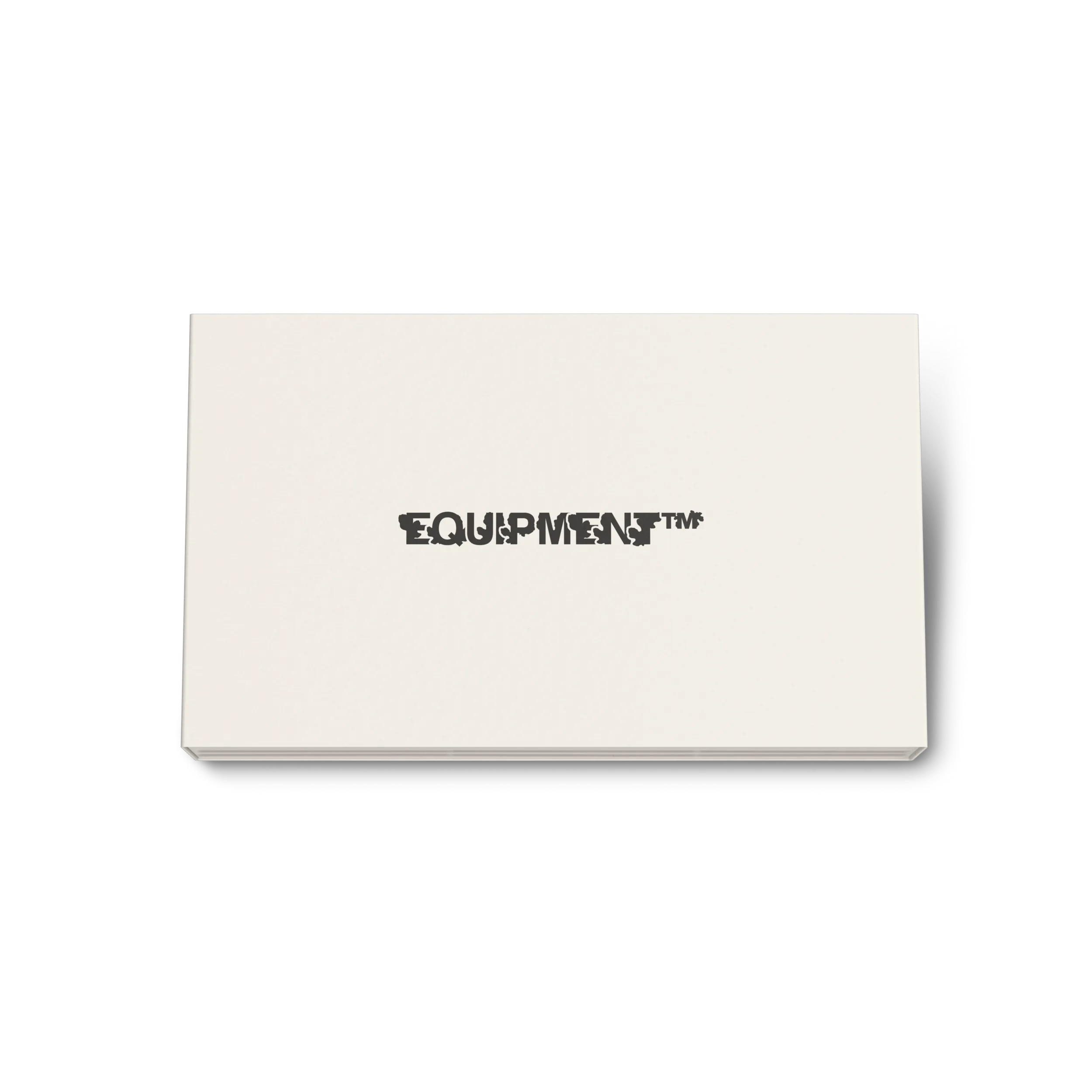 Victorinox Off-White™ c/o Victorinox in Designer White - 1.3611.OW