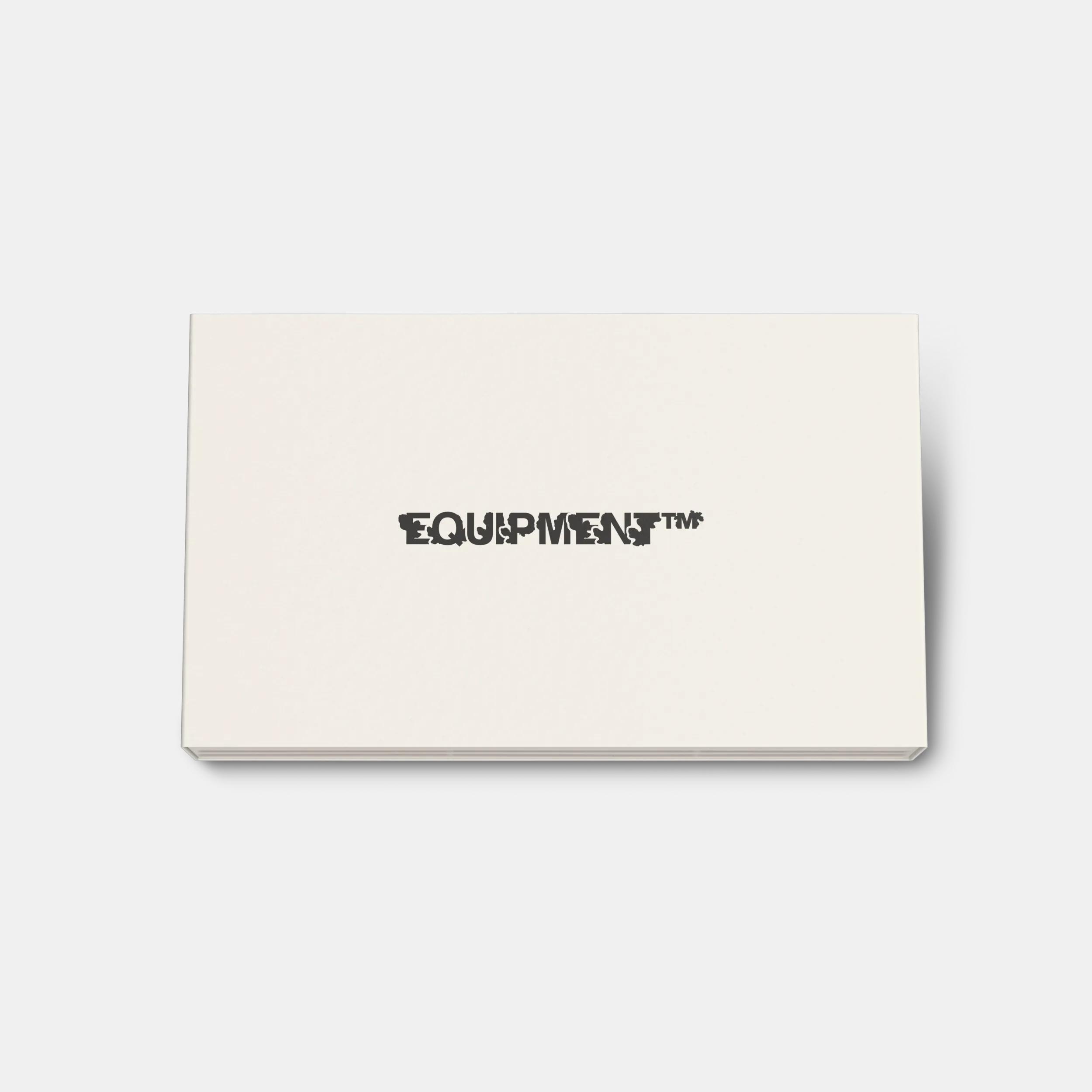 Victorinox Off-White™ c/o Victorinox in Designer White