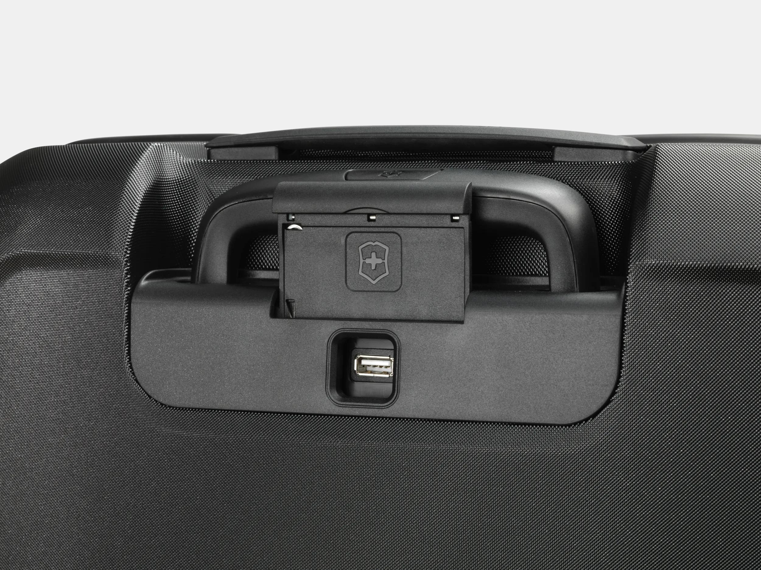 Connex Global Hardside Carry-On - 605659