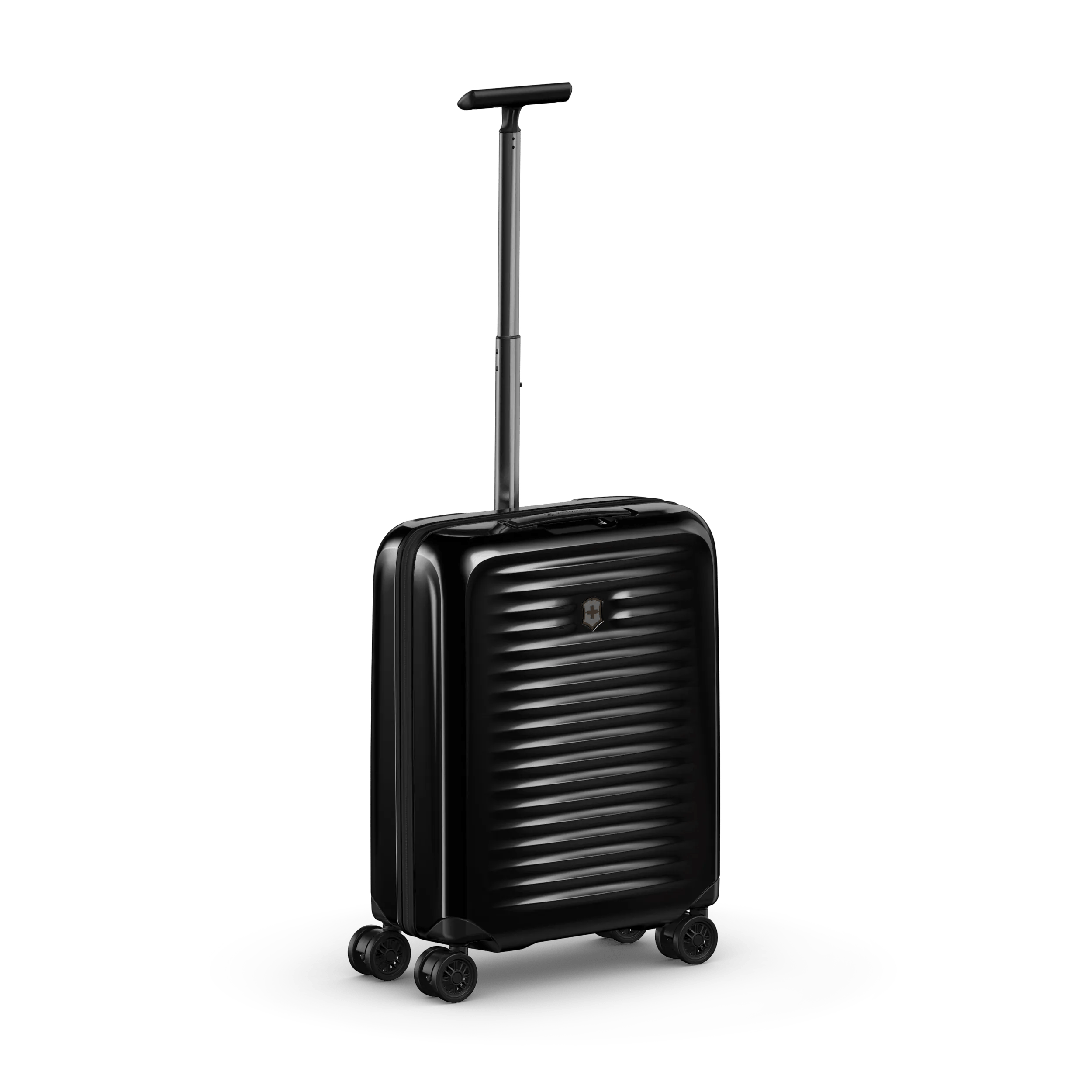 Victorinox 「エアロックス グローバル ハードサイド キャリー