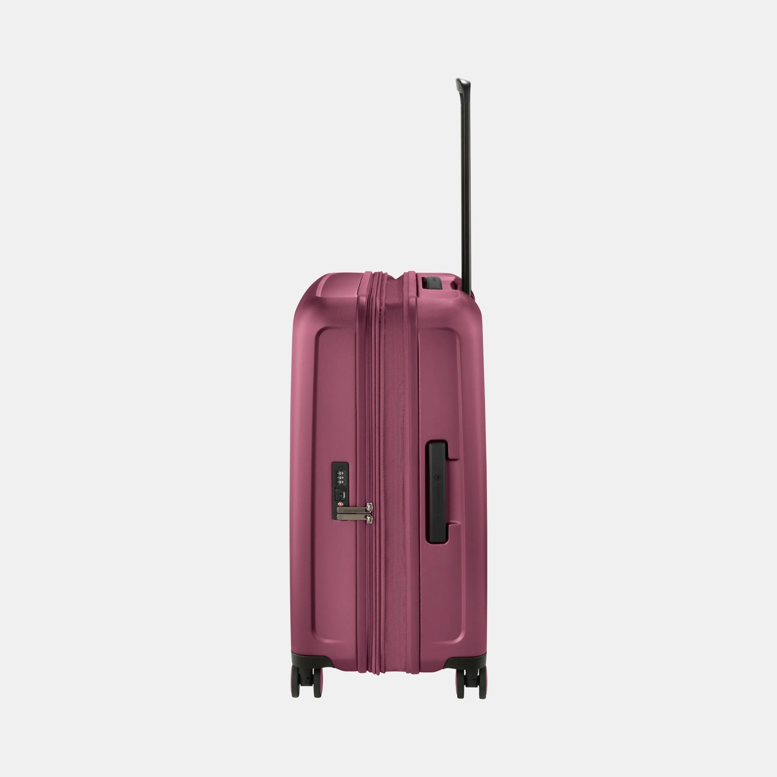 Connex Medium Hardside Case - 610491