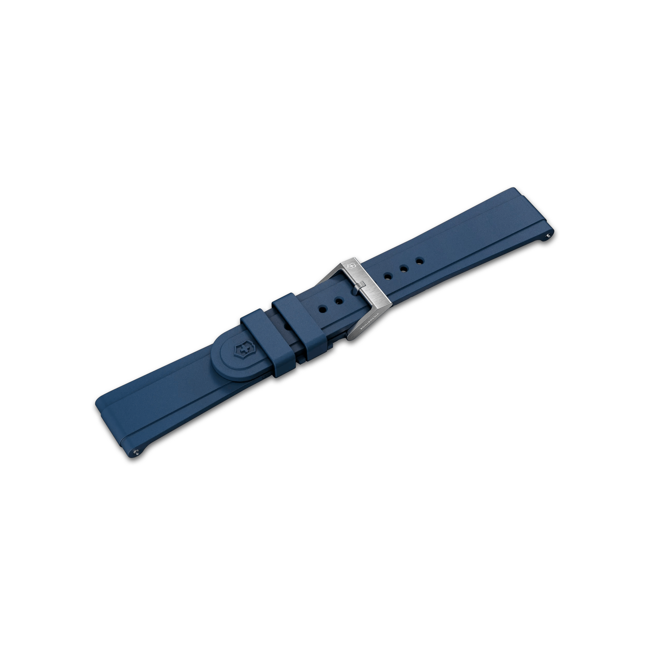 Victorinox ラバーストラップ D7 -