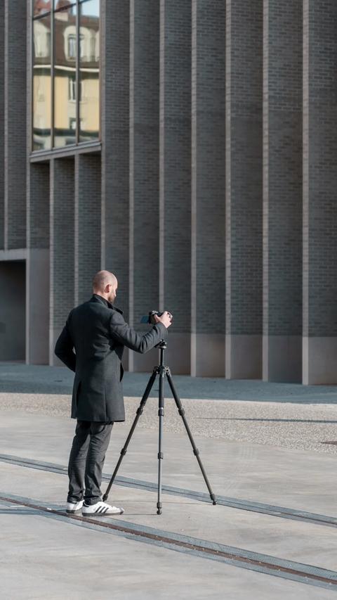 Switzerland Tourism Partnership