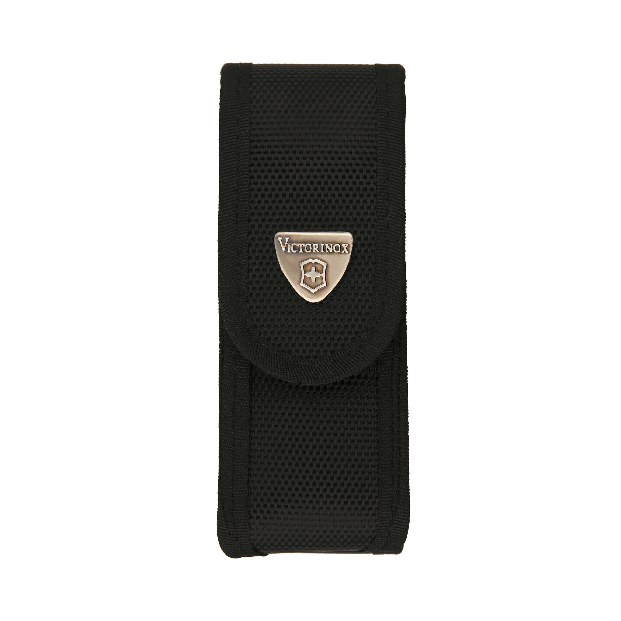 Funda de nylon - 500782