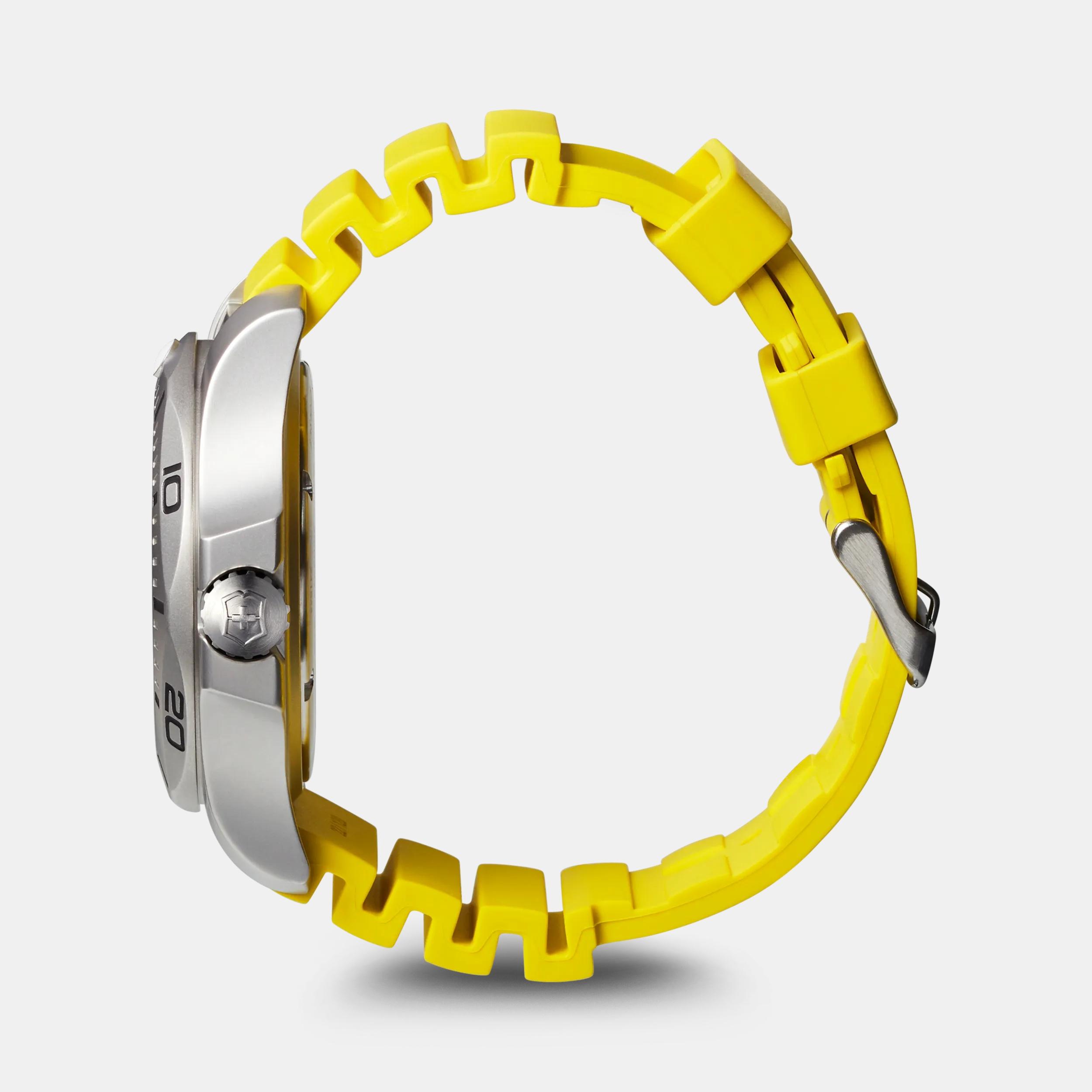 I.N.O.X. Professional Diver - 241844