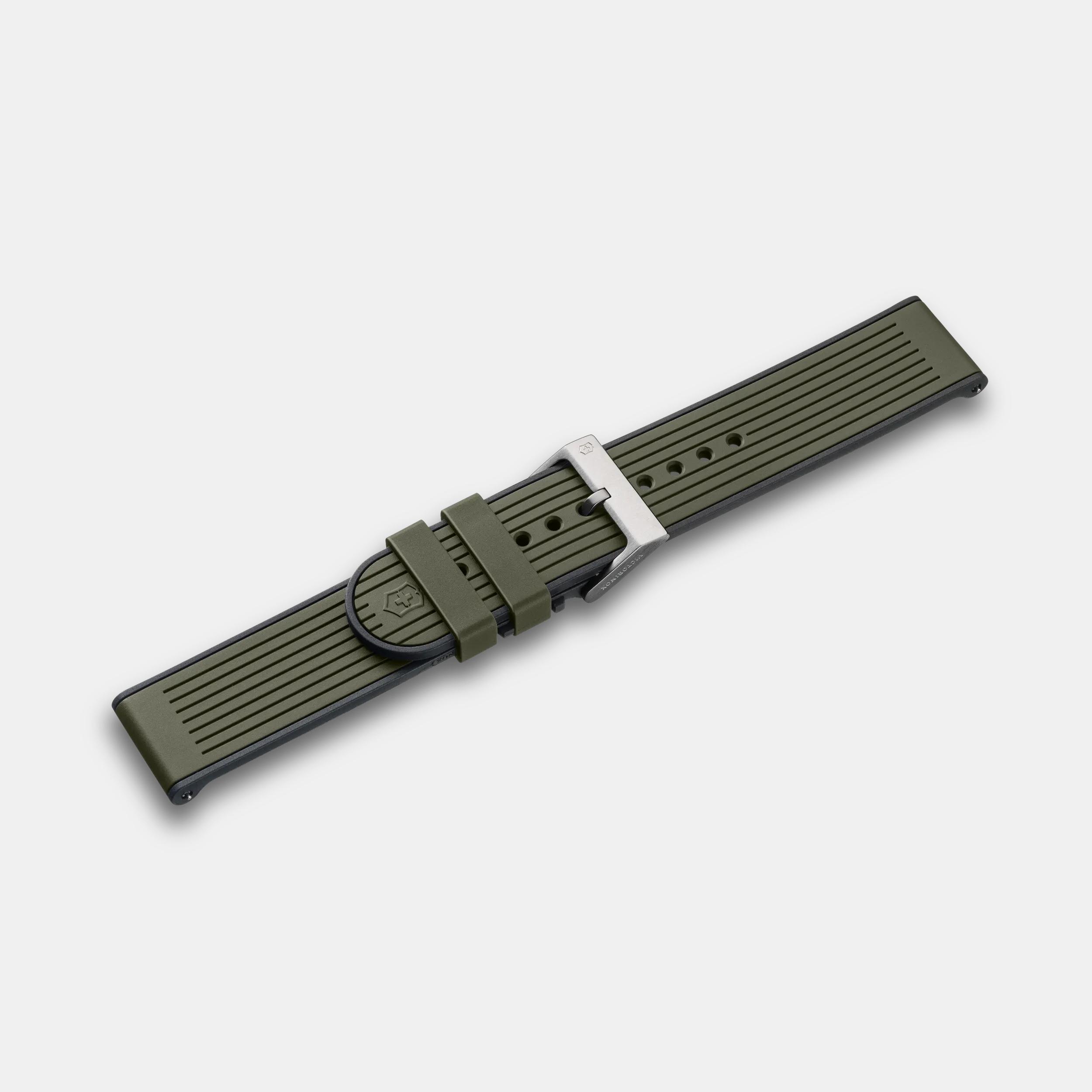 Rubber Strap D4 - V.60069
