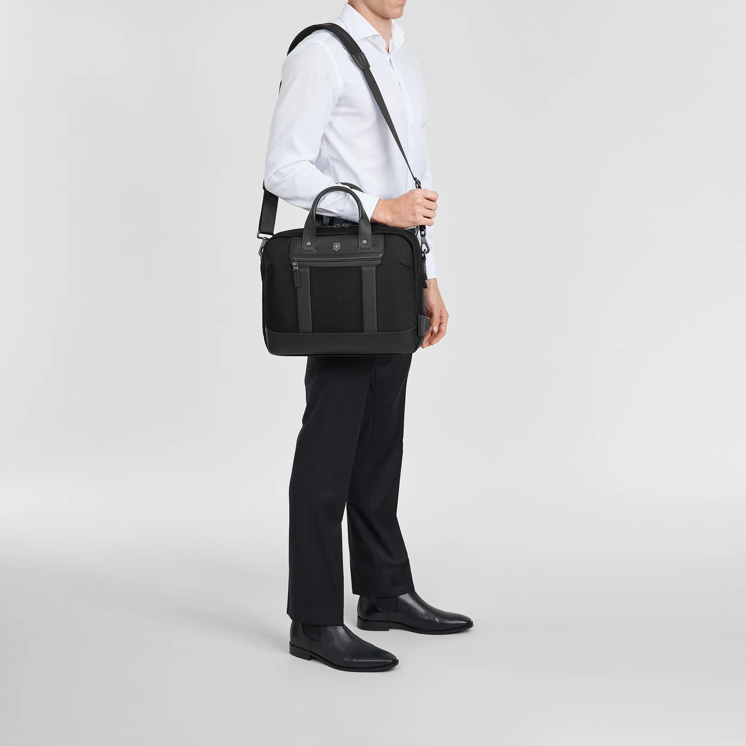 Architecture Urban2 Briefcase - 611956