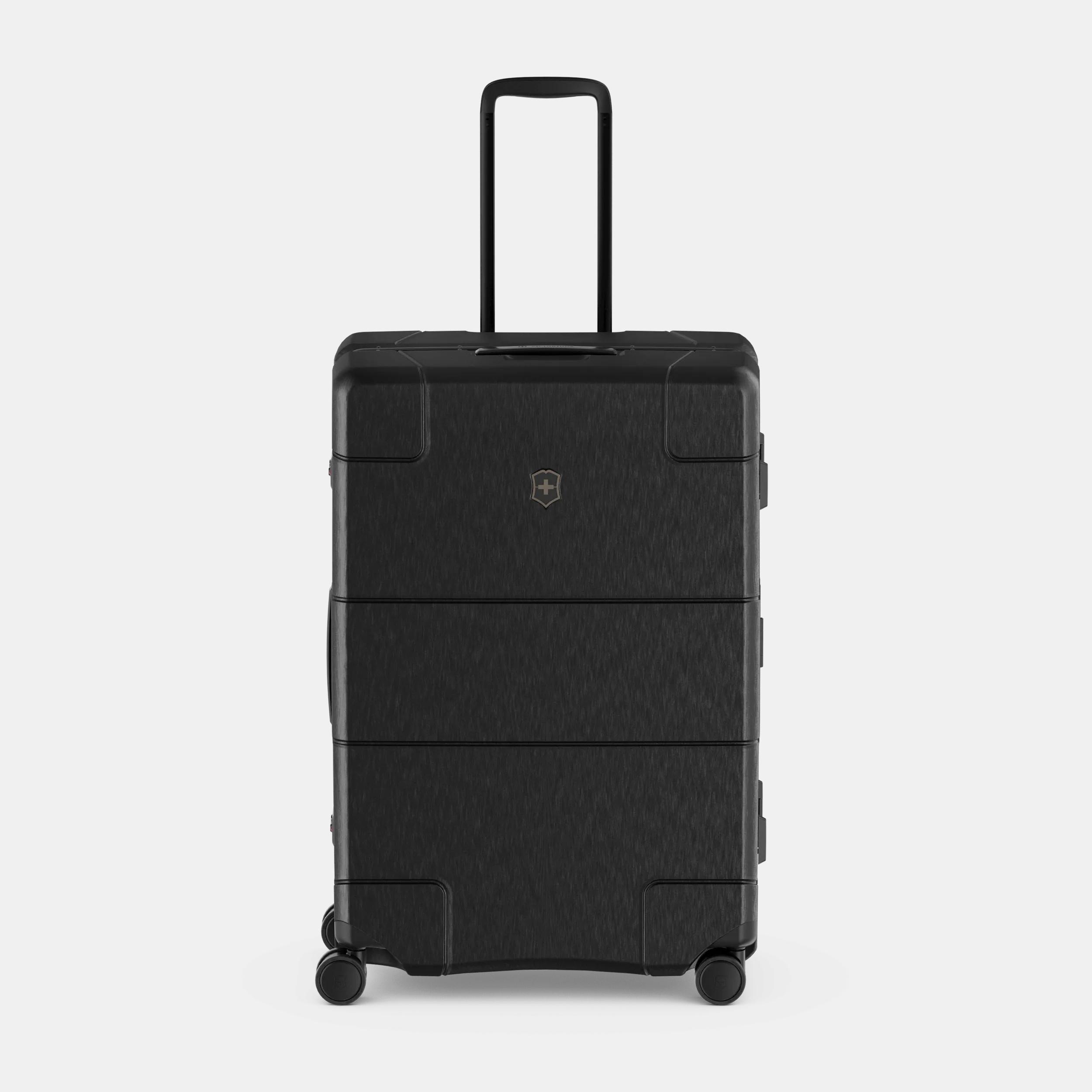 Lexicon Framed Series Large Hardside Case  - 610541