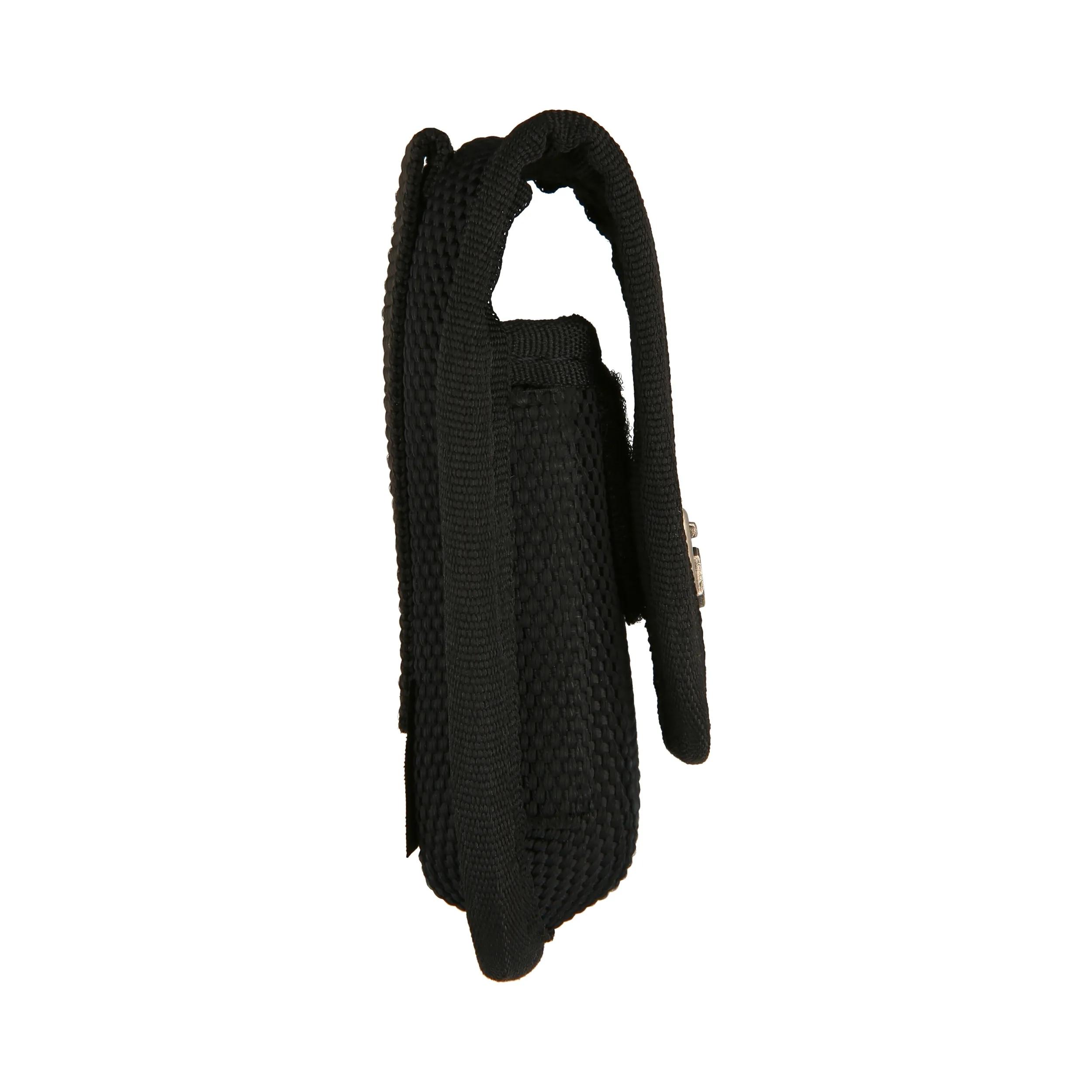 Funda de nailon - 500753
