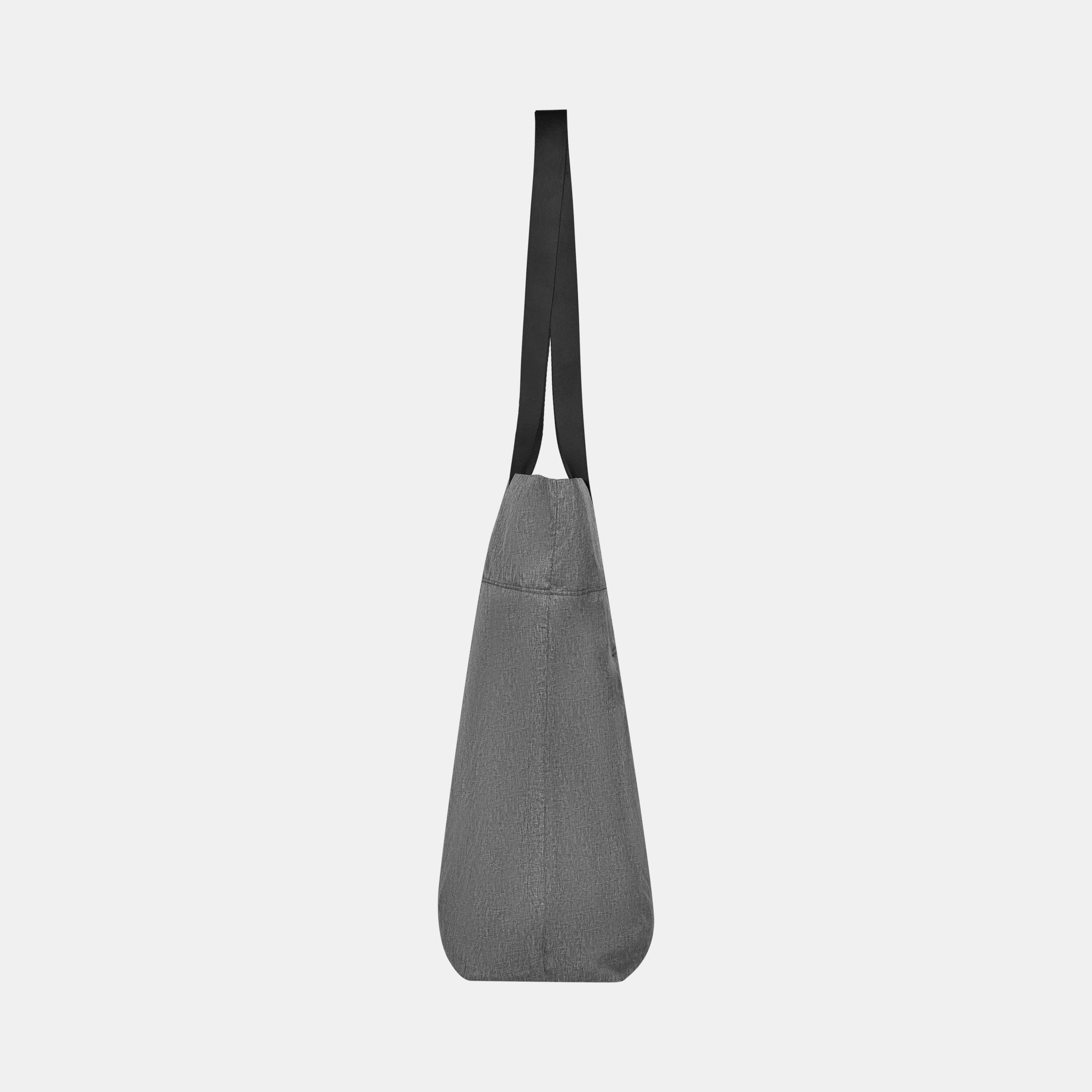 Victorinox Travel Accessories Edge Packable Tote in Gray - 610940