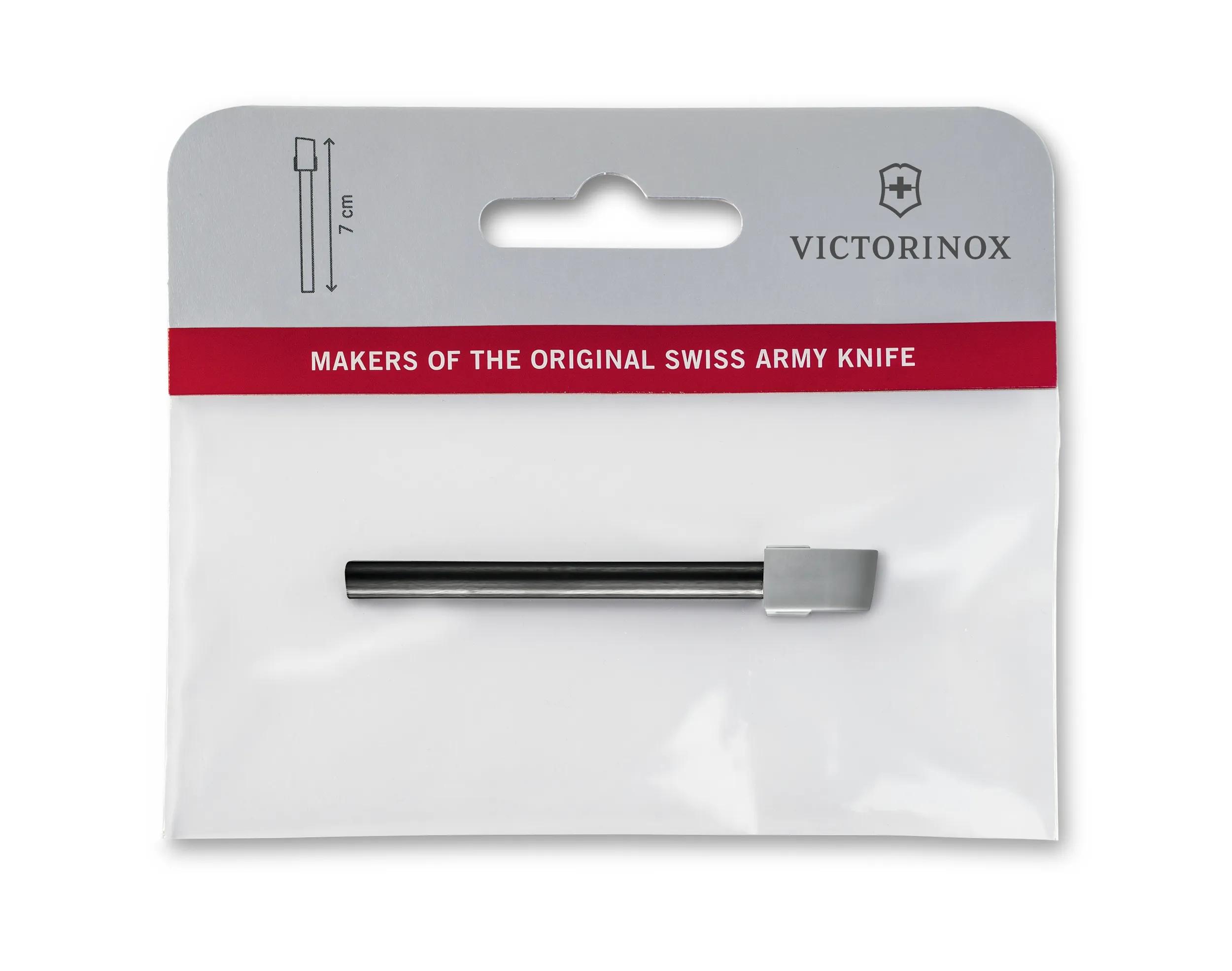 Fire Steel for Venture Pro - 4.1333