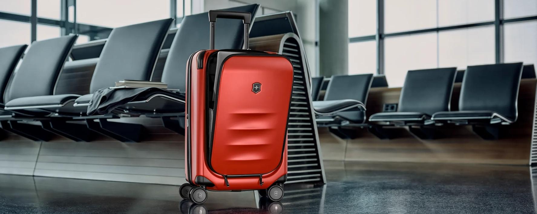 Victorinox Travel Gear