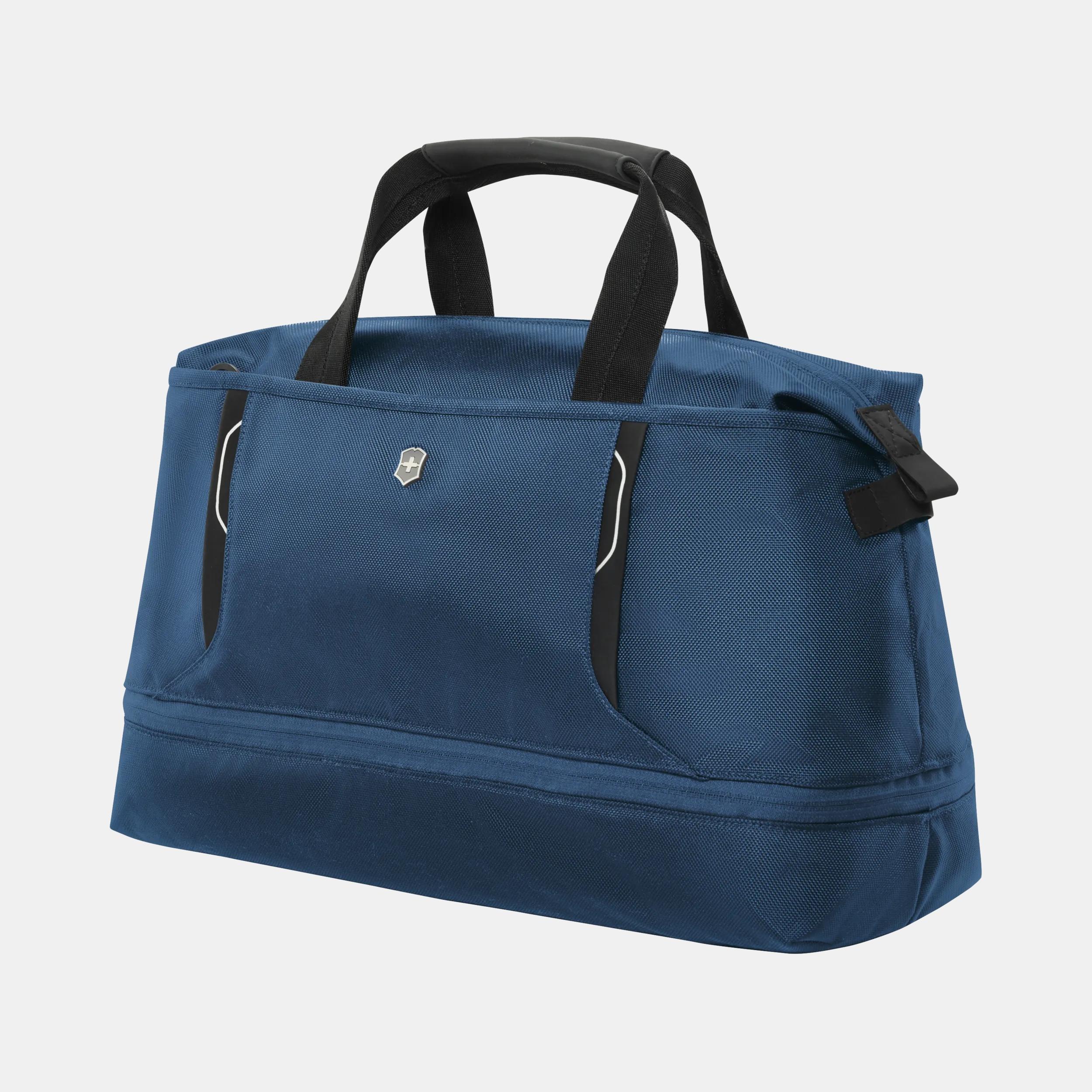 Werks Traveler 6.0 Weekender - 605588