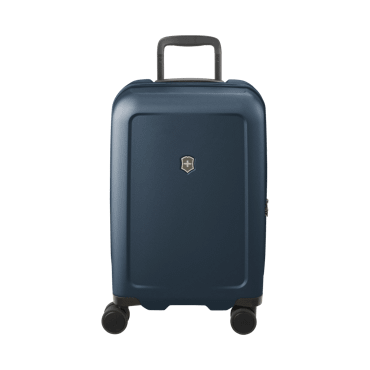 Connex | Victorinox (USA)