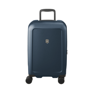 Victorinox Connex Frequent Flyer Hardside in Grey - 654079