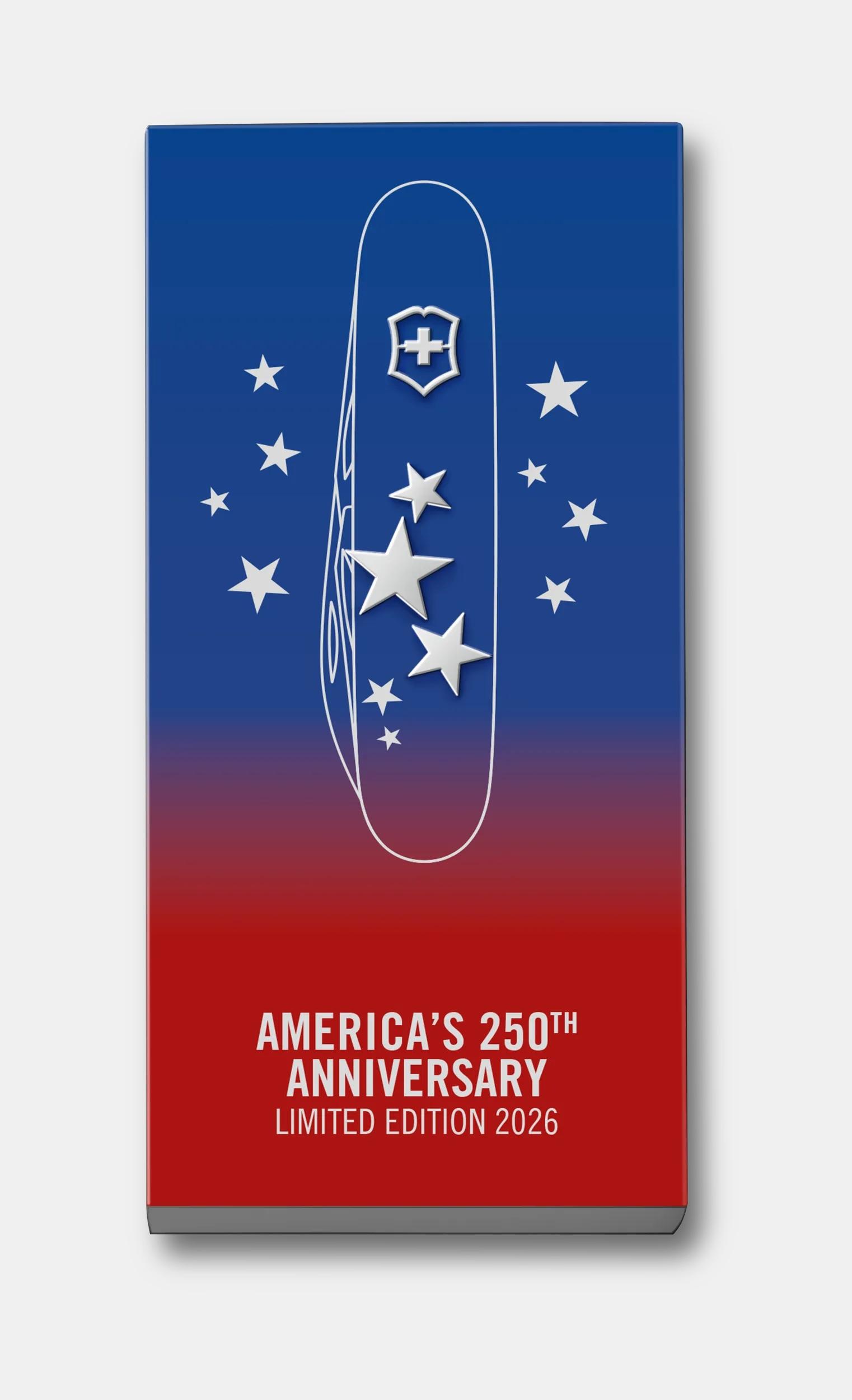 Pioneer X Alox Limited Edition USA250 - 0.8231.26-X5