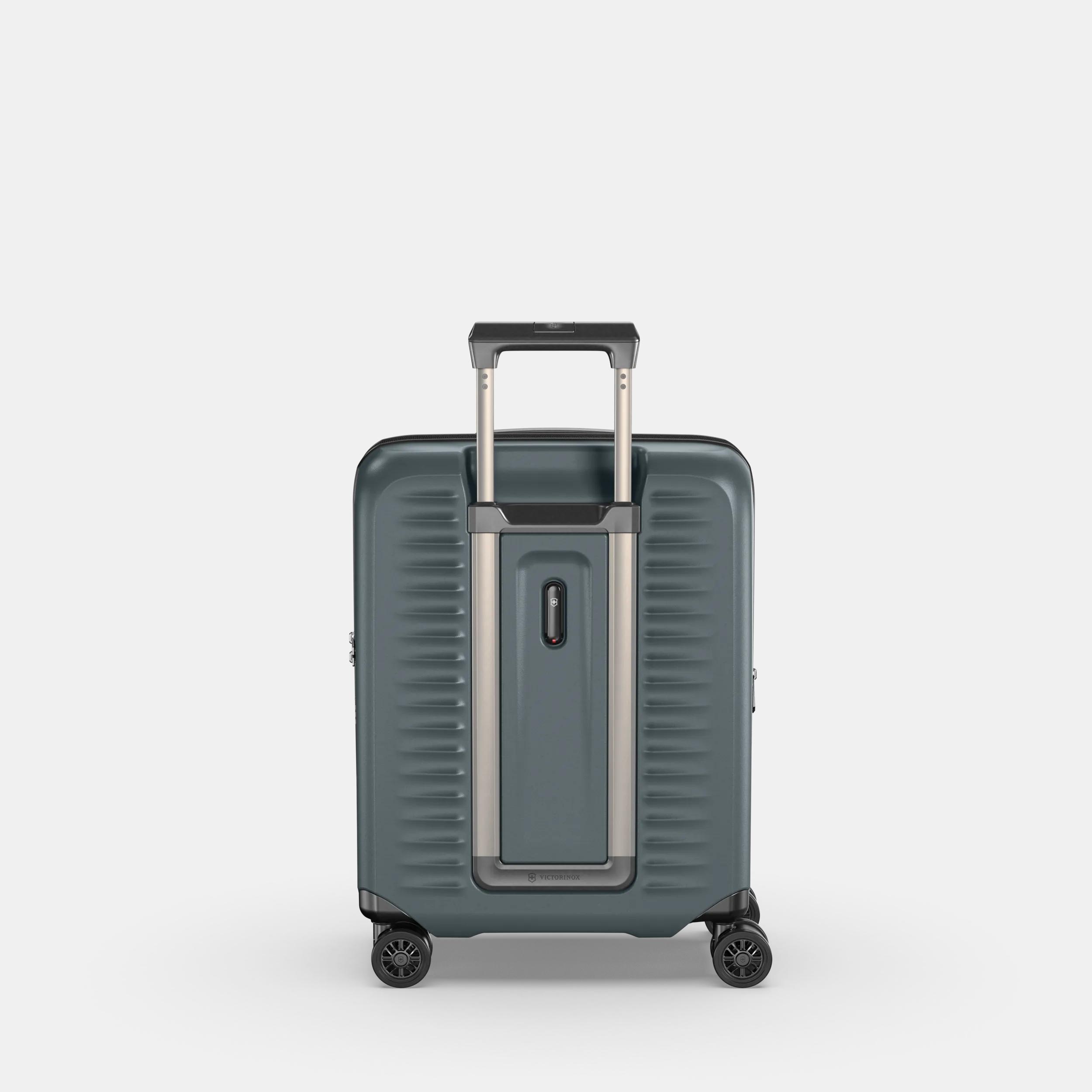 Airox Advanced Global Carry-On - 653130