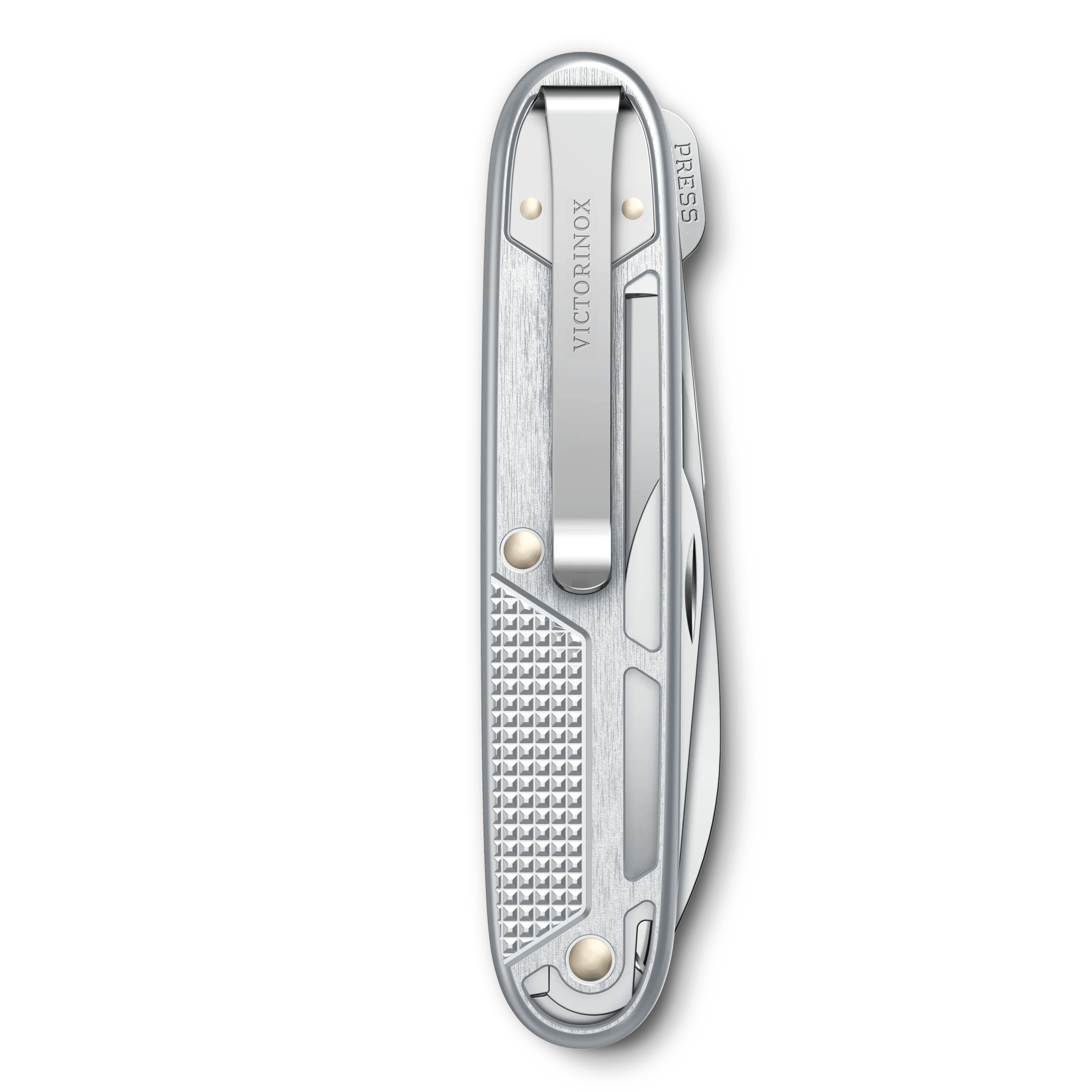 SAK_0-8216-26_S3