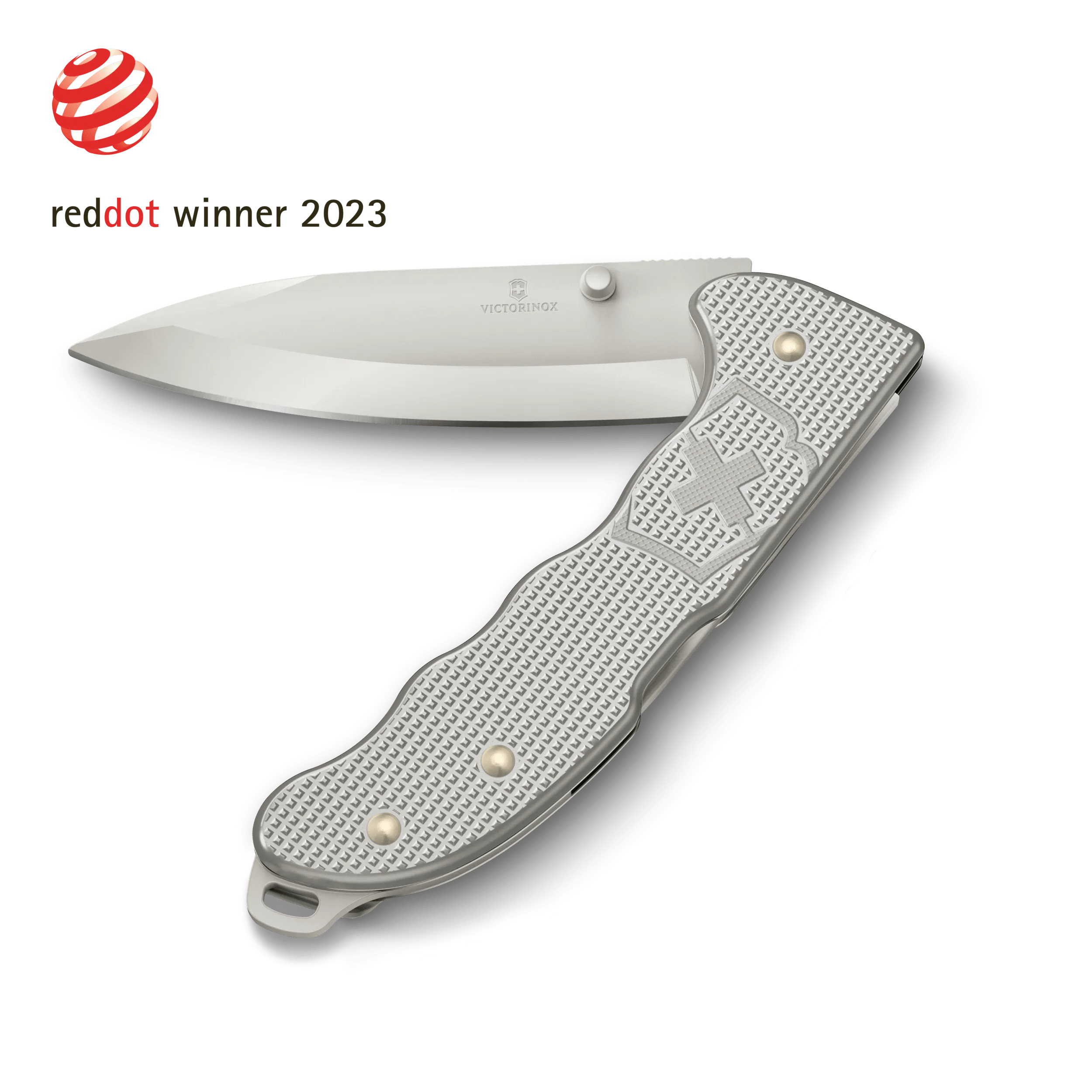 SAK_0-9411-D26_S1_Reddot