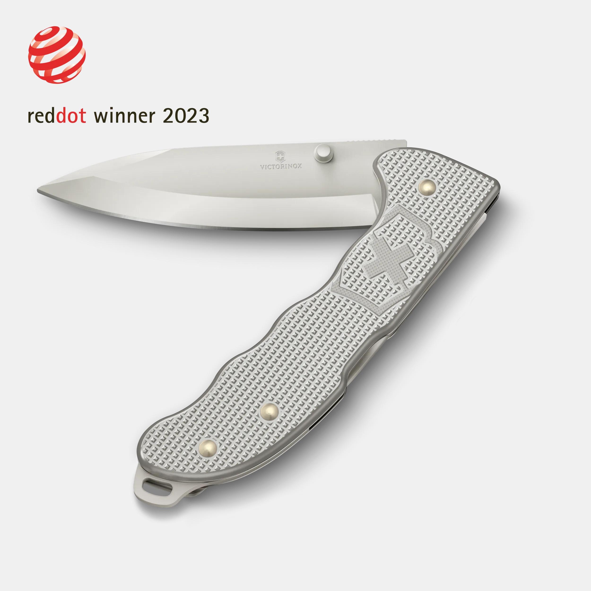 Evoke イヴォーク　モーティブ Evoke Collection | Victorinox (USA)