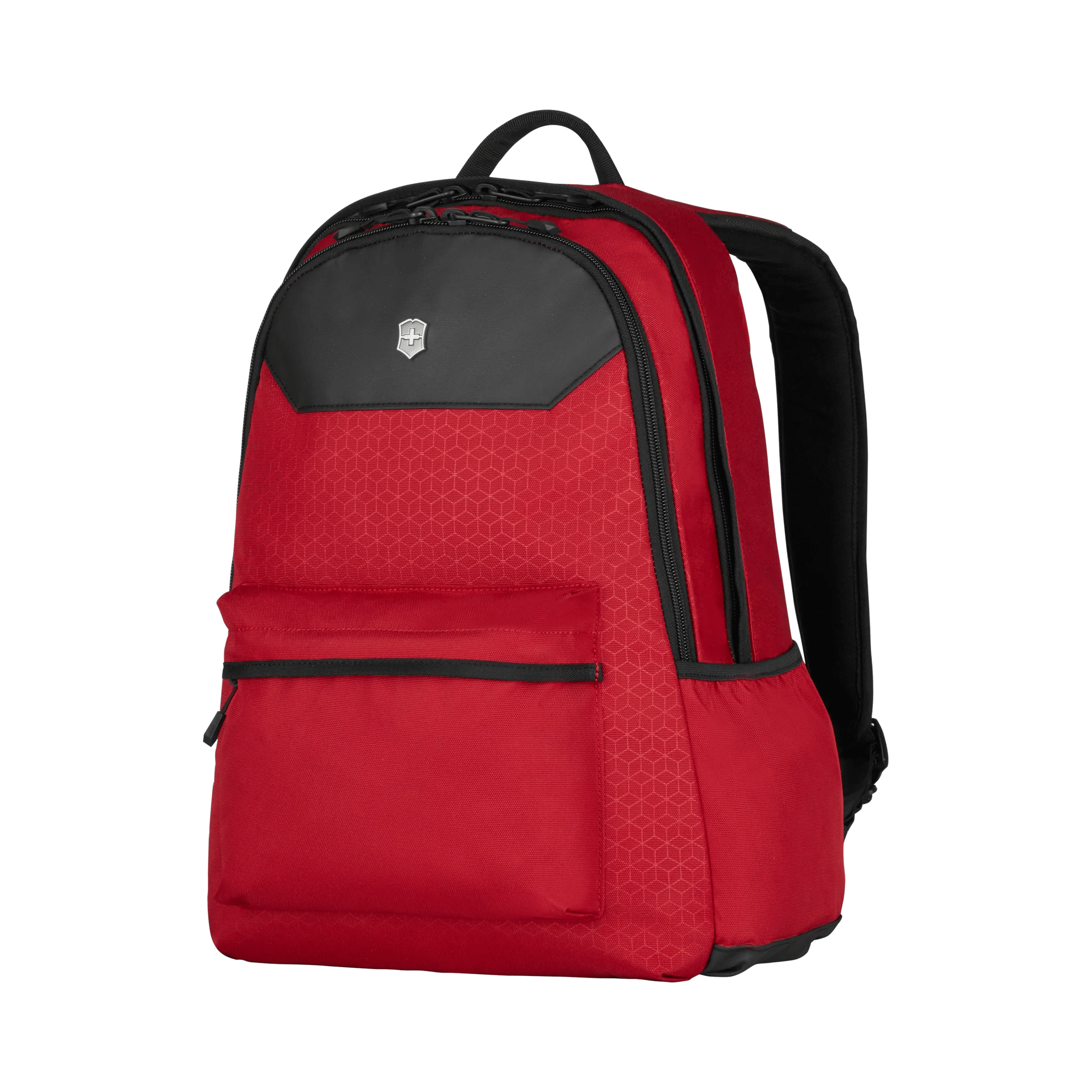 Victorinox Altmont Original Standard Backpack in red - 606738