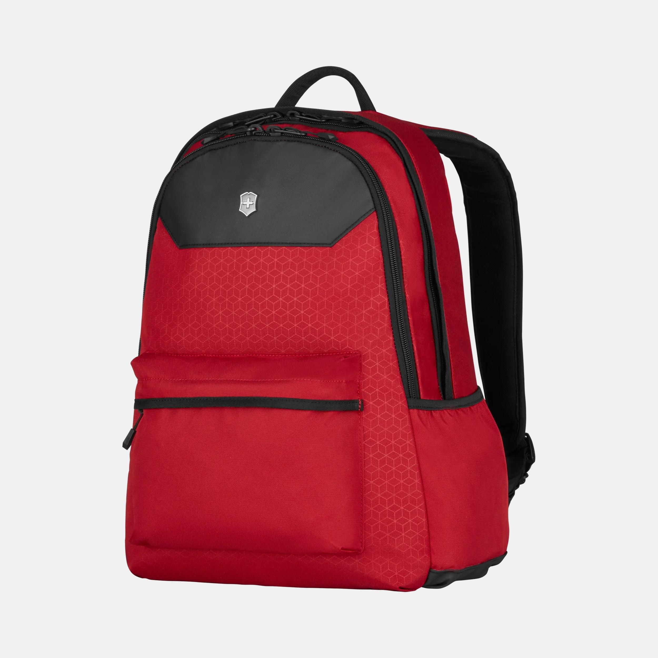 Altmont Original Standard Backpack - 606738