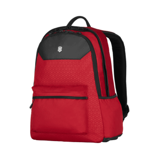 Victorinox VX Sport EVO Deluxe Backpack in navy - 611418