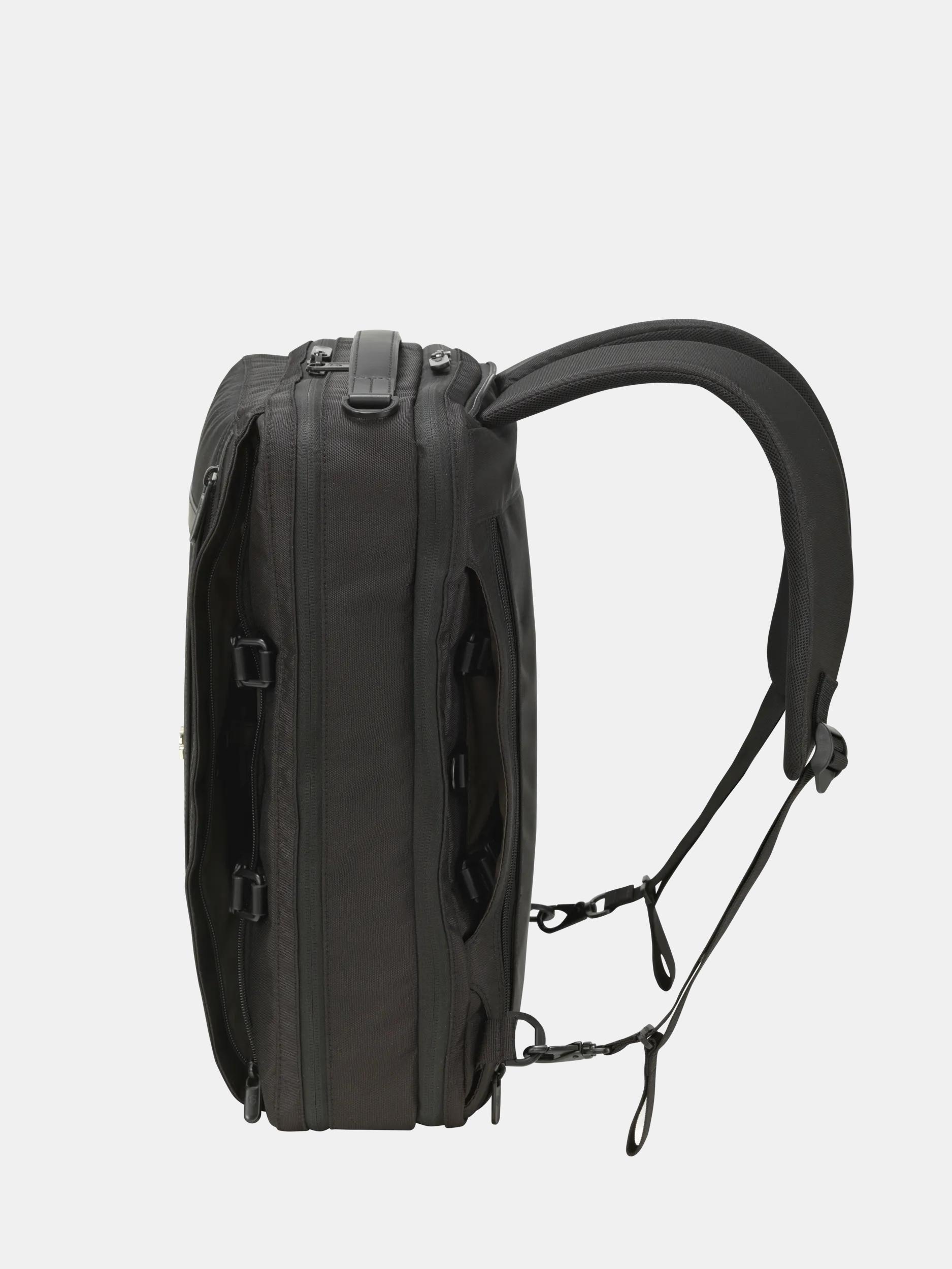 Werks Professional 2.0 2-Way Carry Laptop Bag - 604987